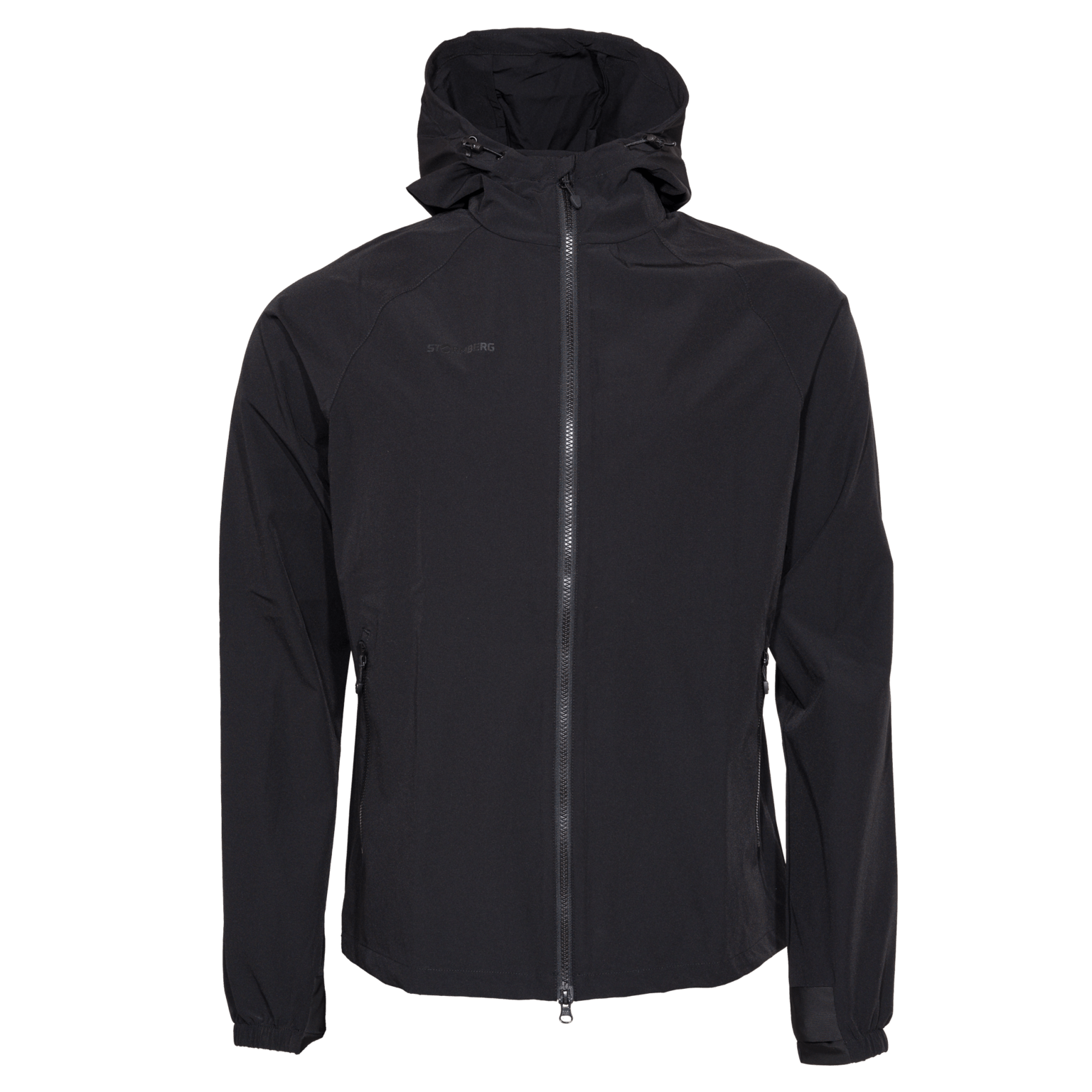 Stormberg Ukko Wind Protect Jacket, ветрозащитная куртка