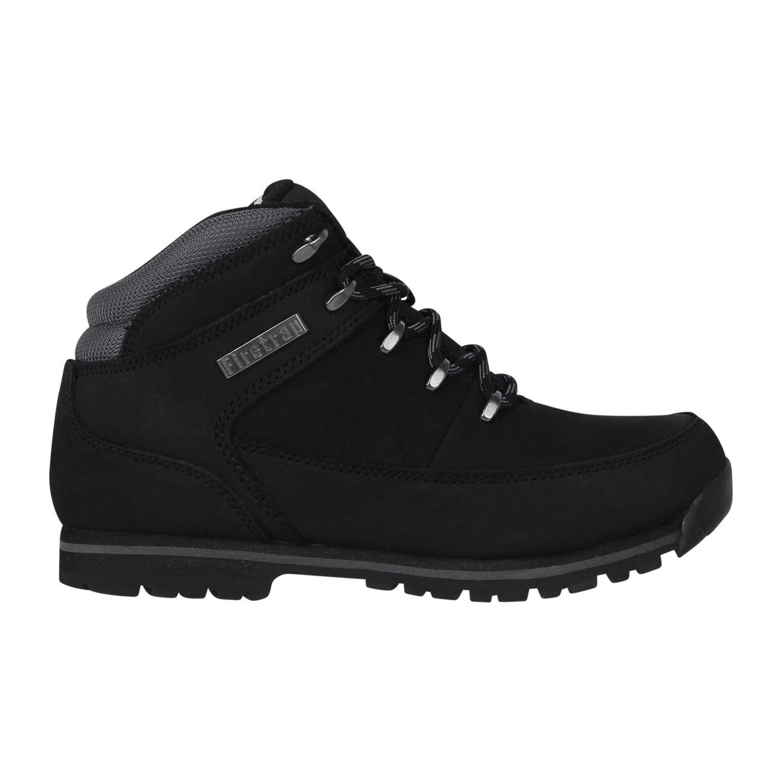 Сапоги Firetrap Rhino, Сапоги