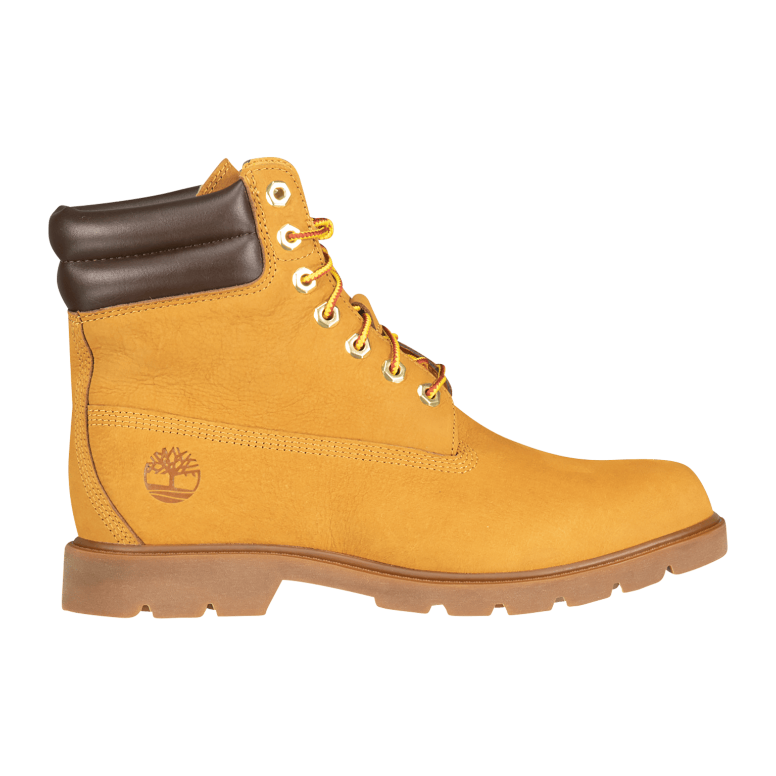 Timberland 6-ДЮЙМОВЫЕ БОТИНКИ НА ШНУРОВКЕ, Ботинки