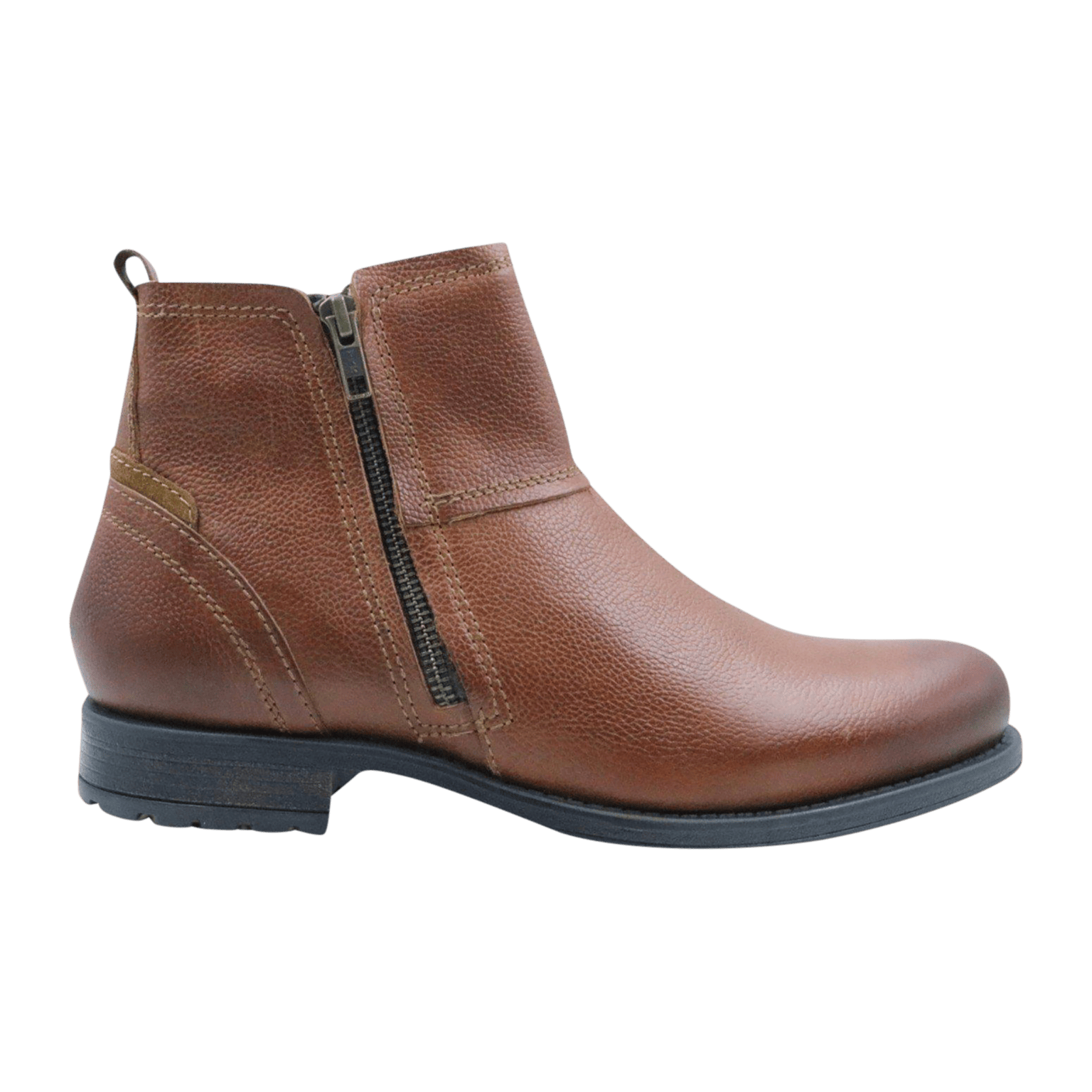 Умные ботинки Firetrap Jinx, мужские повседневные ботинки