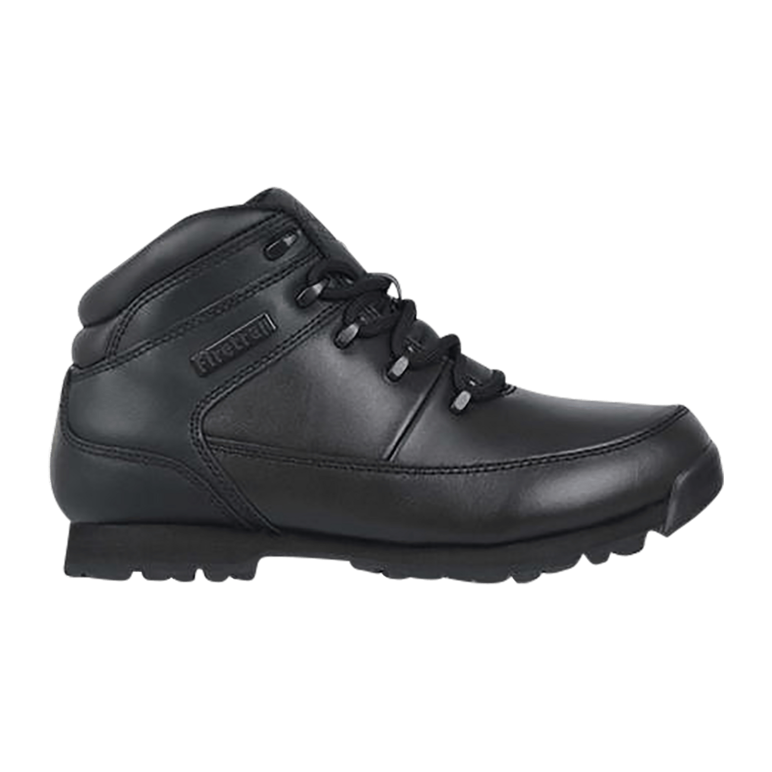 Firetrap Rhino Boot, мужская обувь