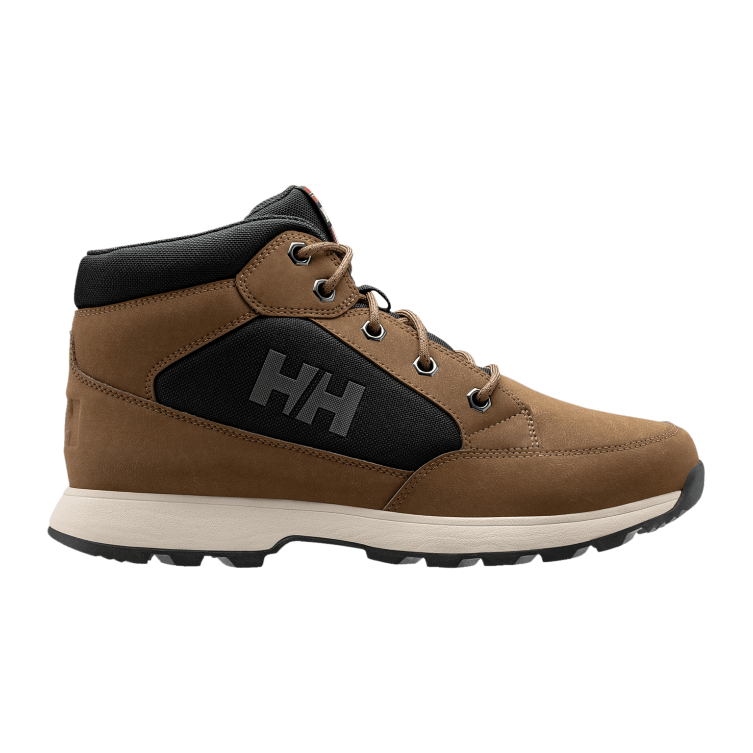 Helly Hansen TORSHOV 2, мужская обувь для отдыха