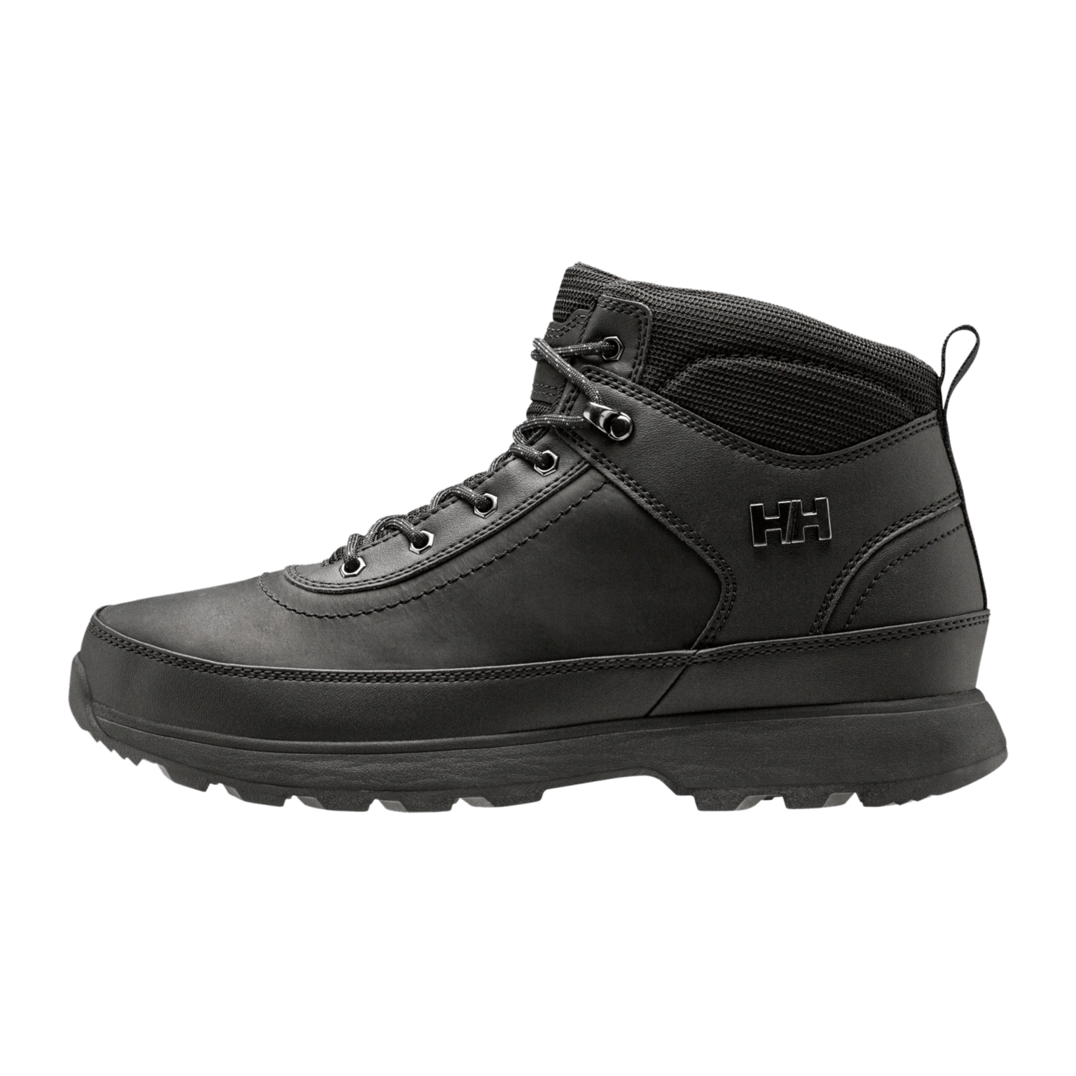 Мужские зимние ботинки Helly Hansen Calgary 2