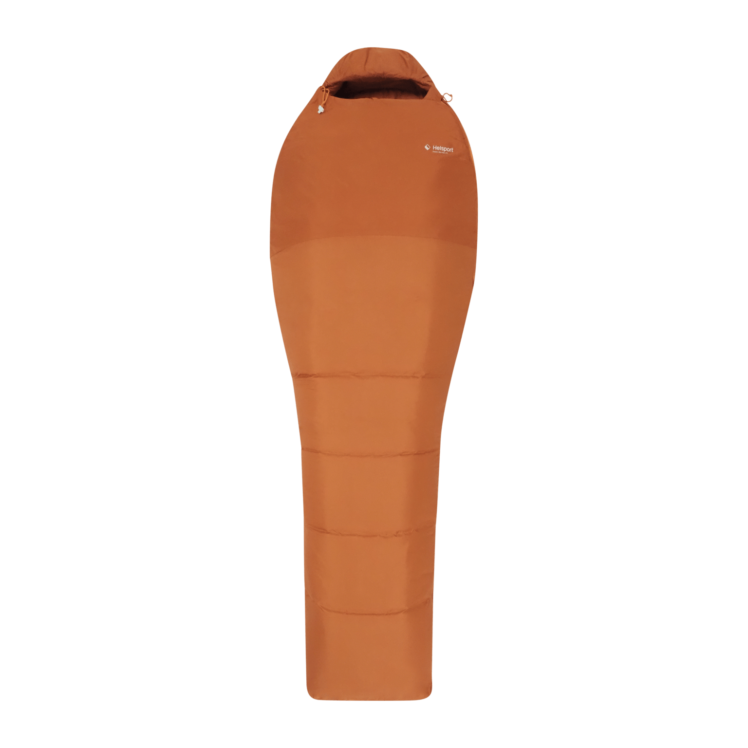 Helsport Scouter Alta Fiber 0 175 см, спальный мешок
