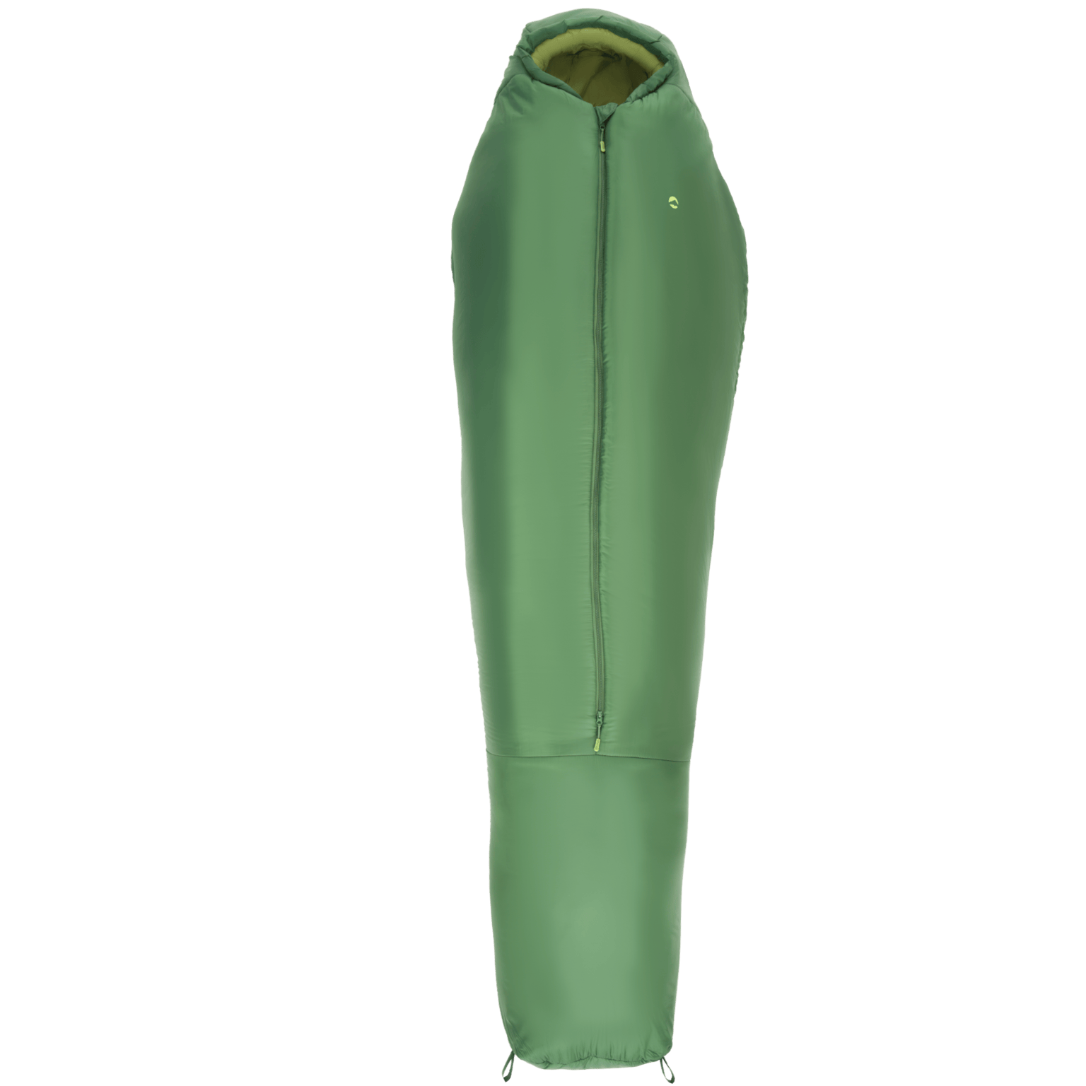 Stormberg Dalarna Reg Sleeping Bag, спальный мешок