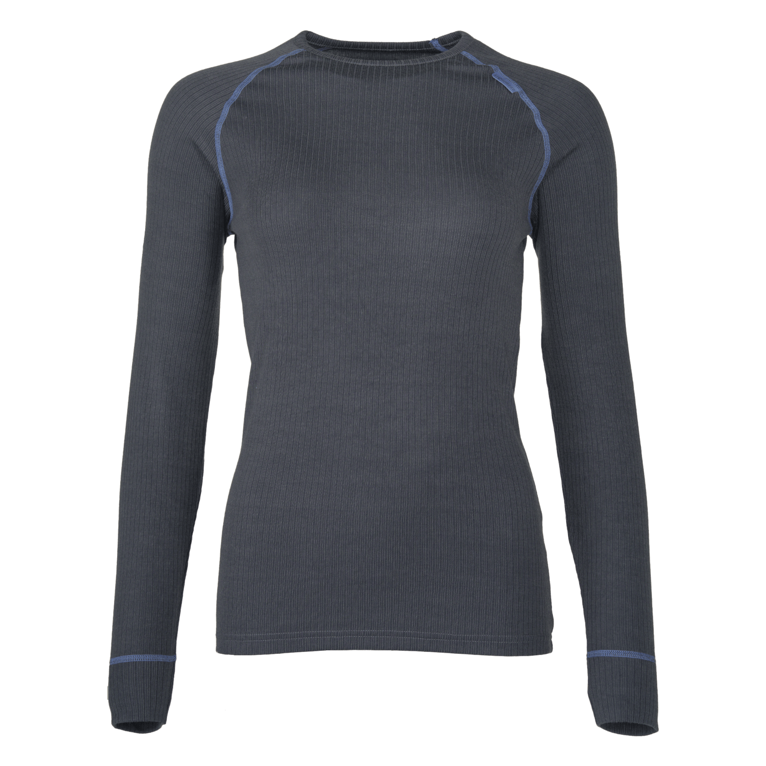 Stormberg Nordra Roundneck, женская майка
