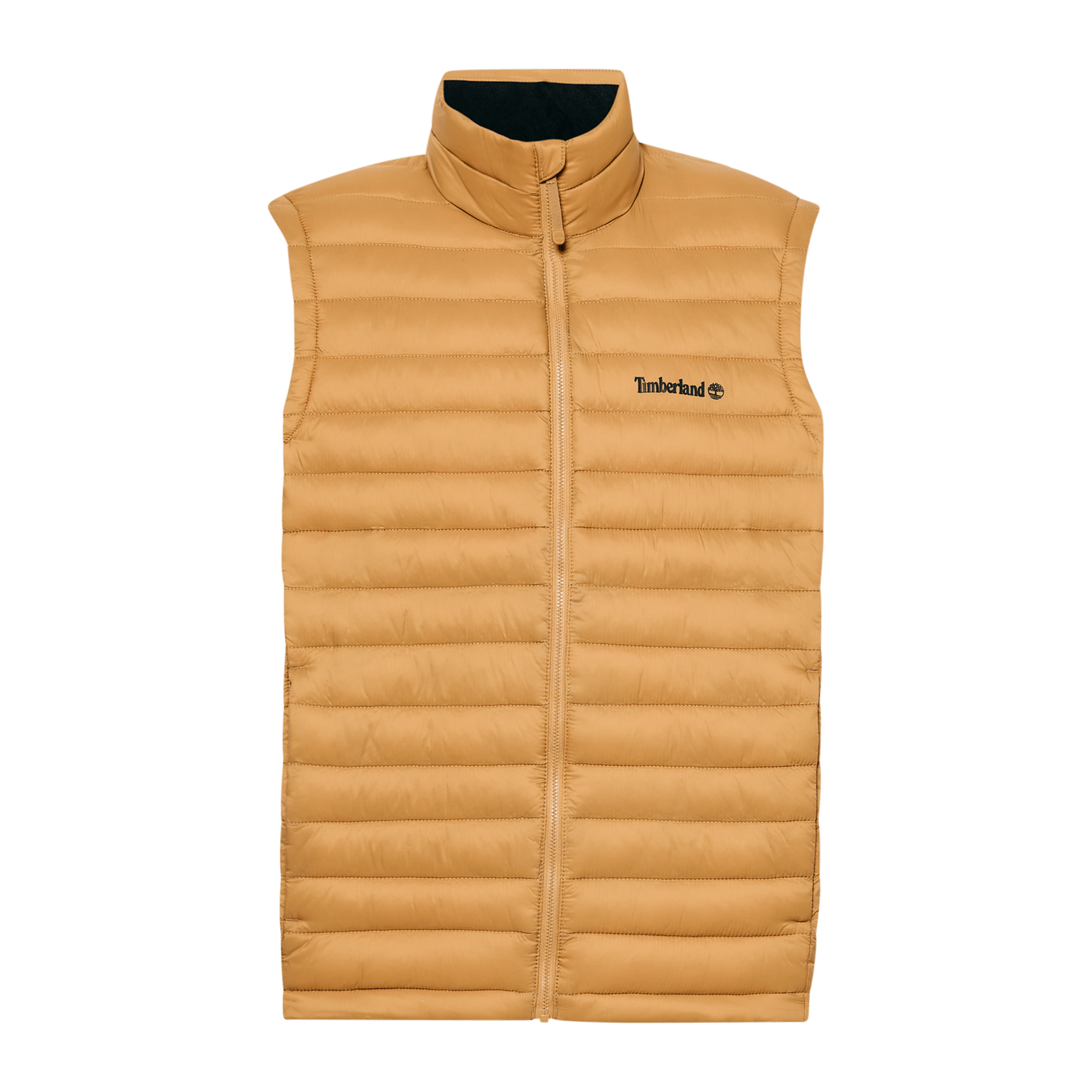 Жилет Timberland Colete Axis Peak