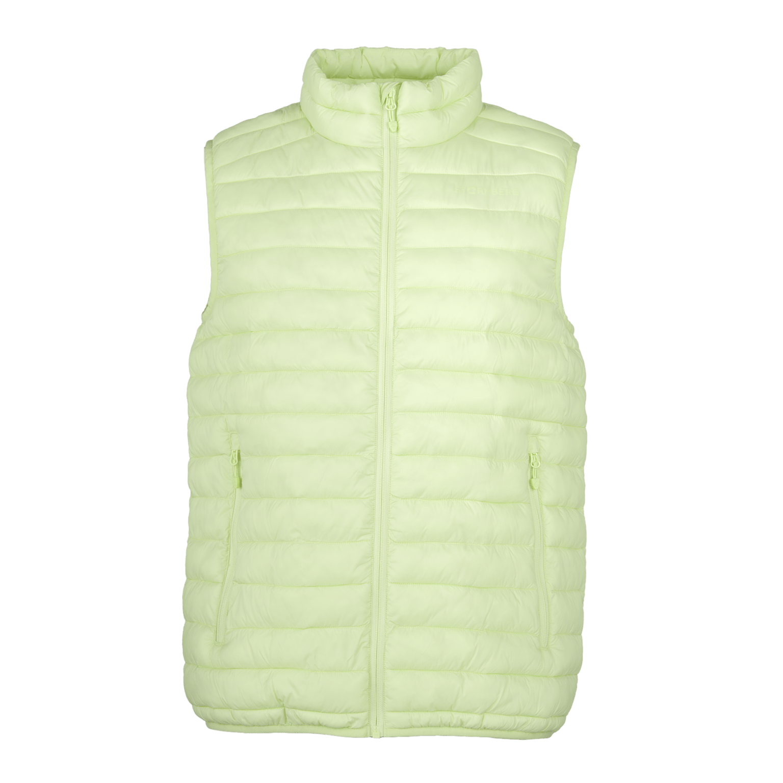 Stormberg Årdal Padded Vest, изолирующий жилет