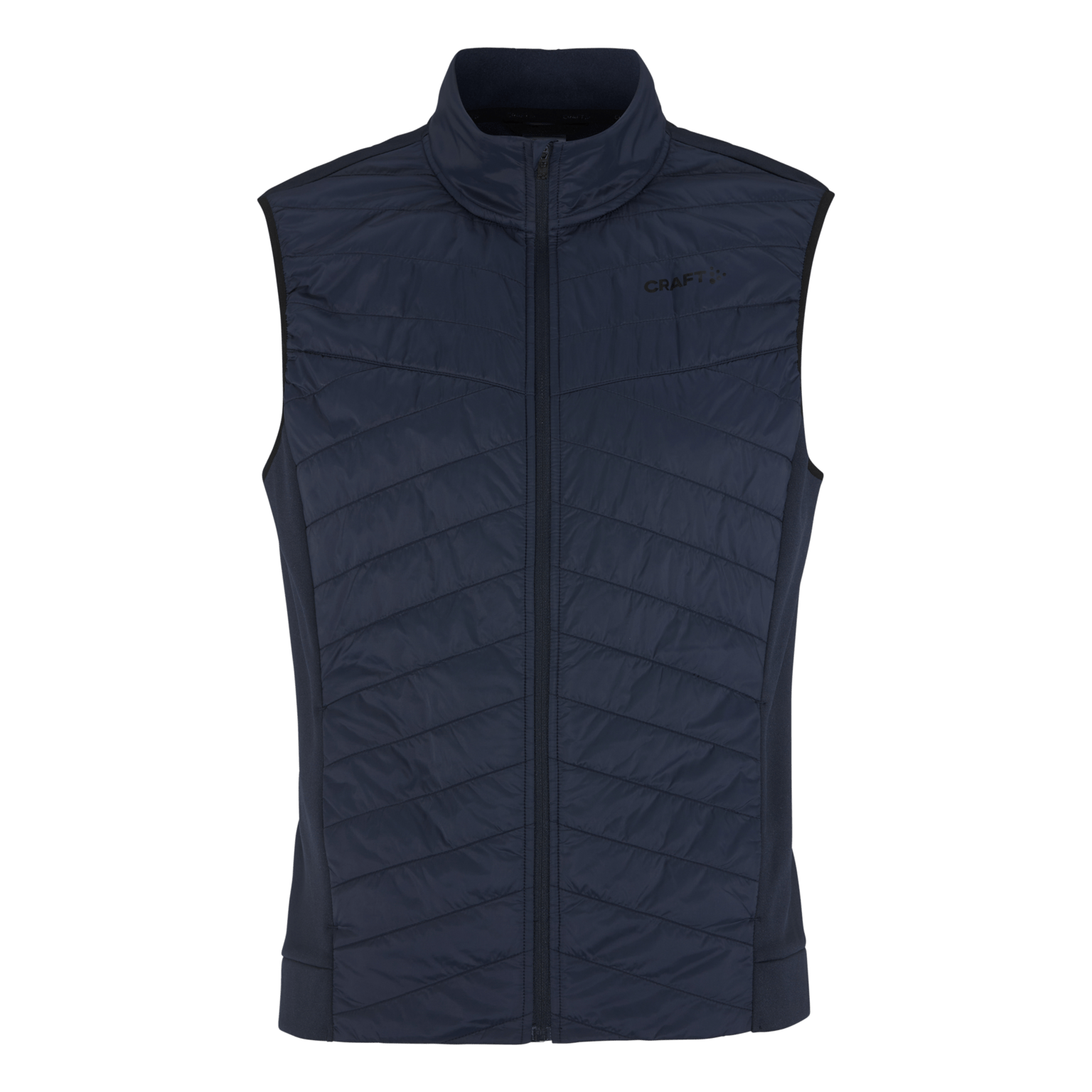 Craft ADV Essence Warm Vest, мужской тренировочный жилет
