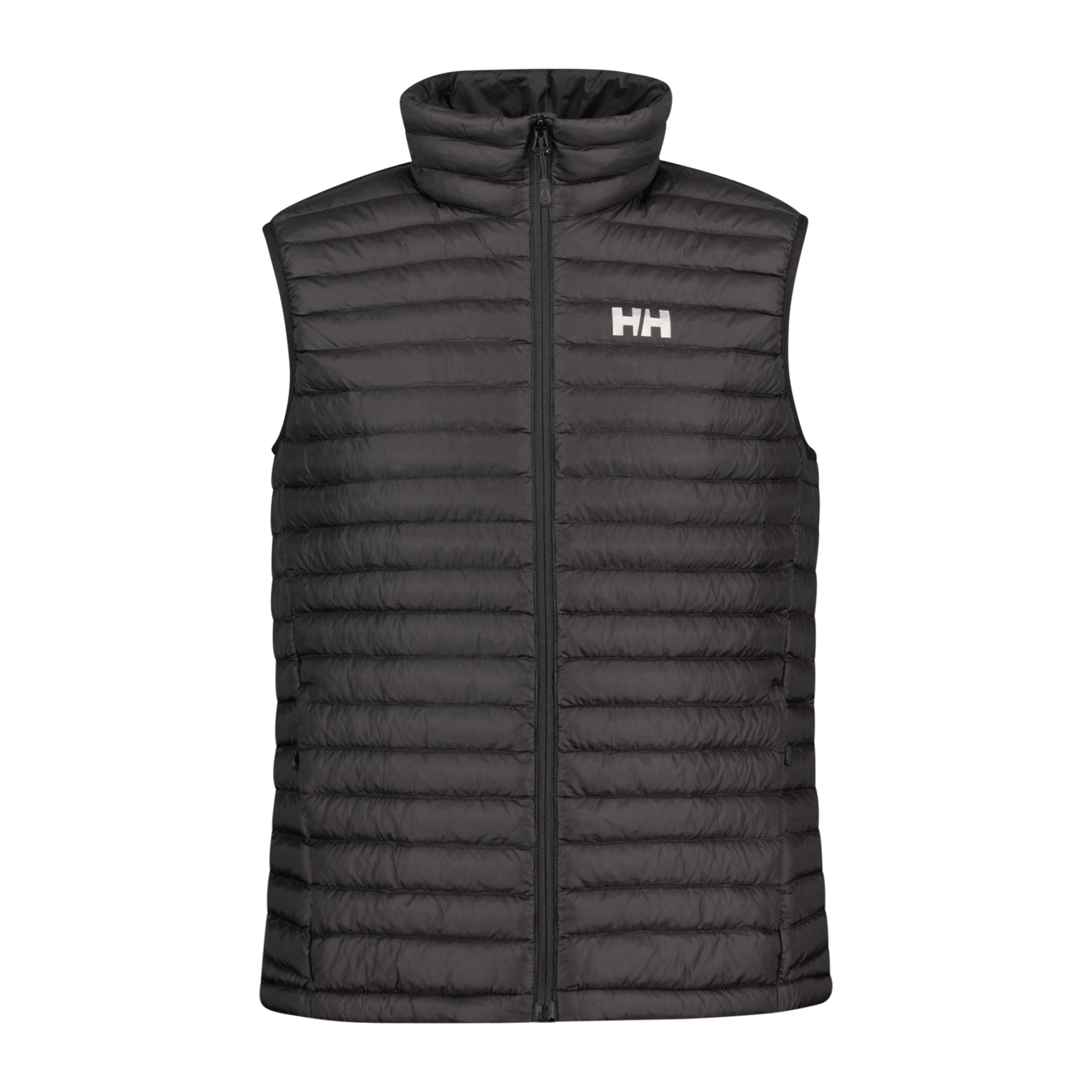 Helly Hansen Sirdal Insulator Vest, изолирующий жилет