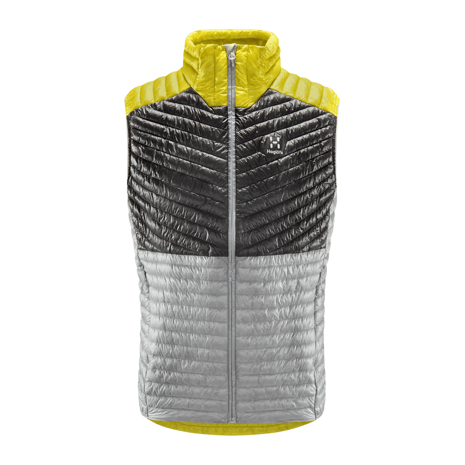 Haglöfs L.I.Mimic Vest, жилет