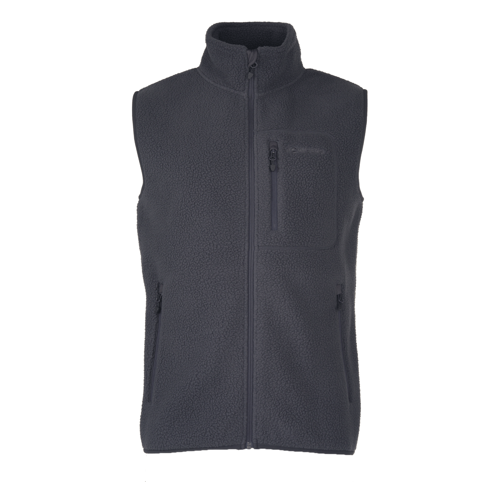 Stormberg Kibergneset Sherpa Vest, жилет