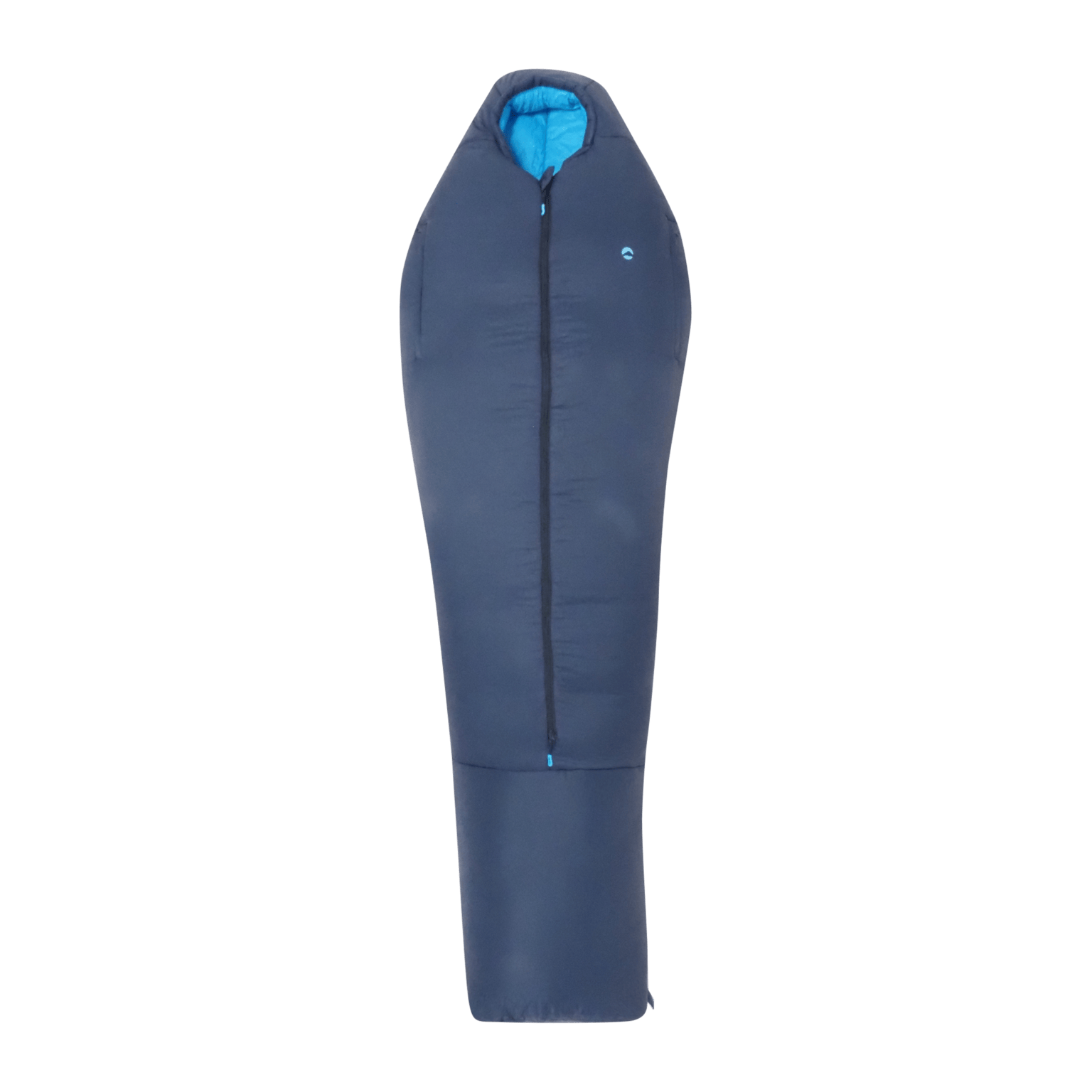 Stormberg Skarfjell X-Long Sleeping Bag, спальный мешок