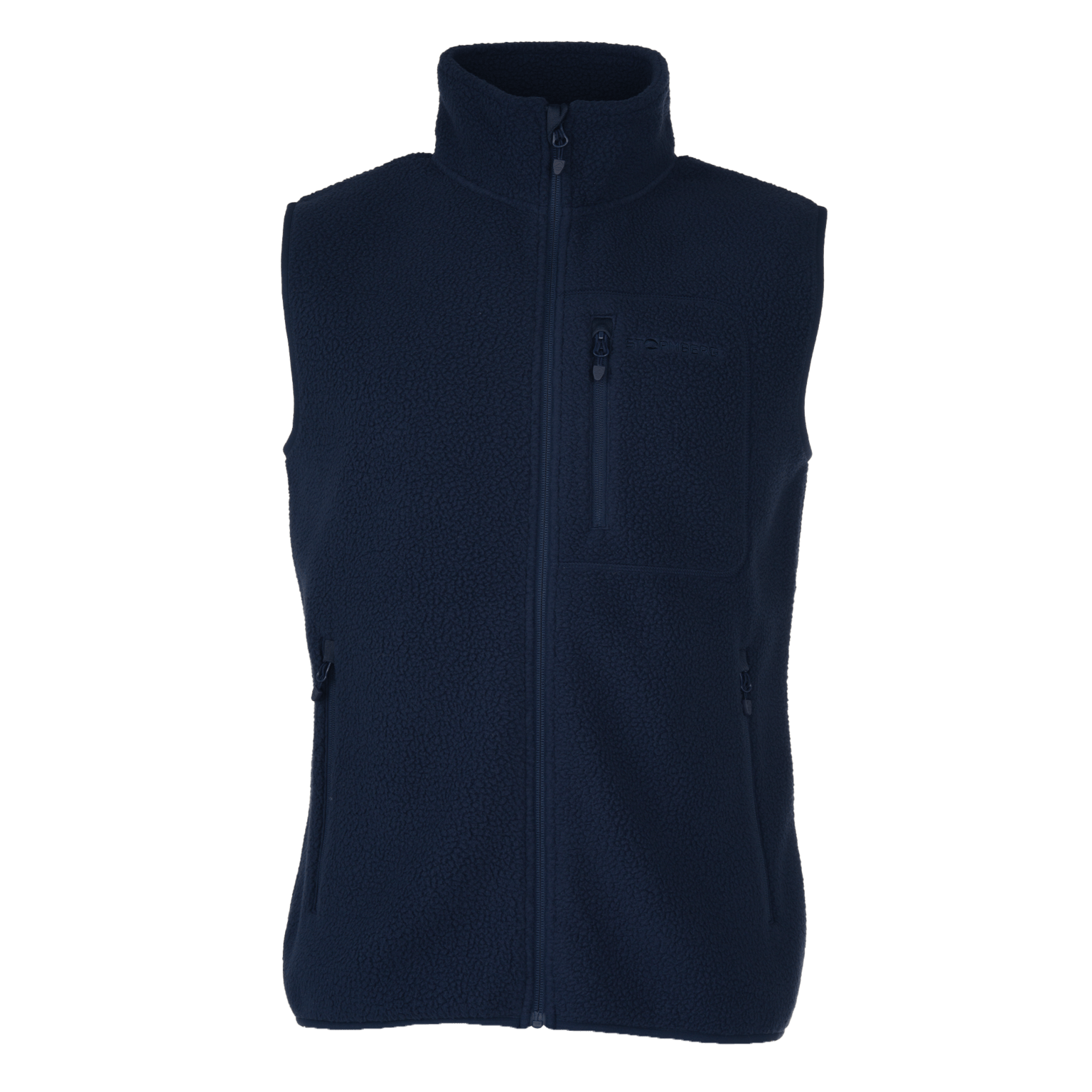 Stormberg Kibergneset Sherpa Vest, жилет