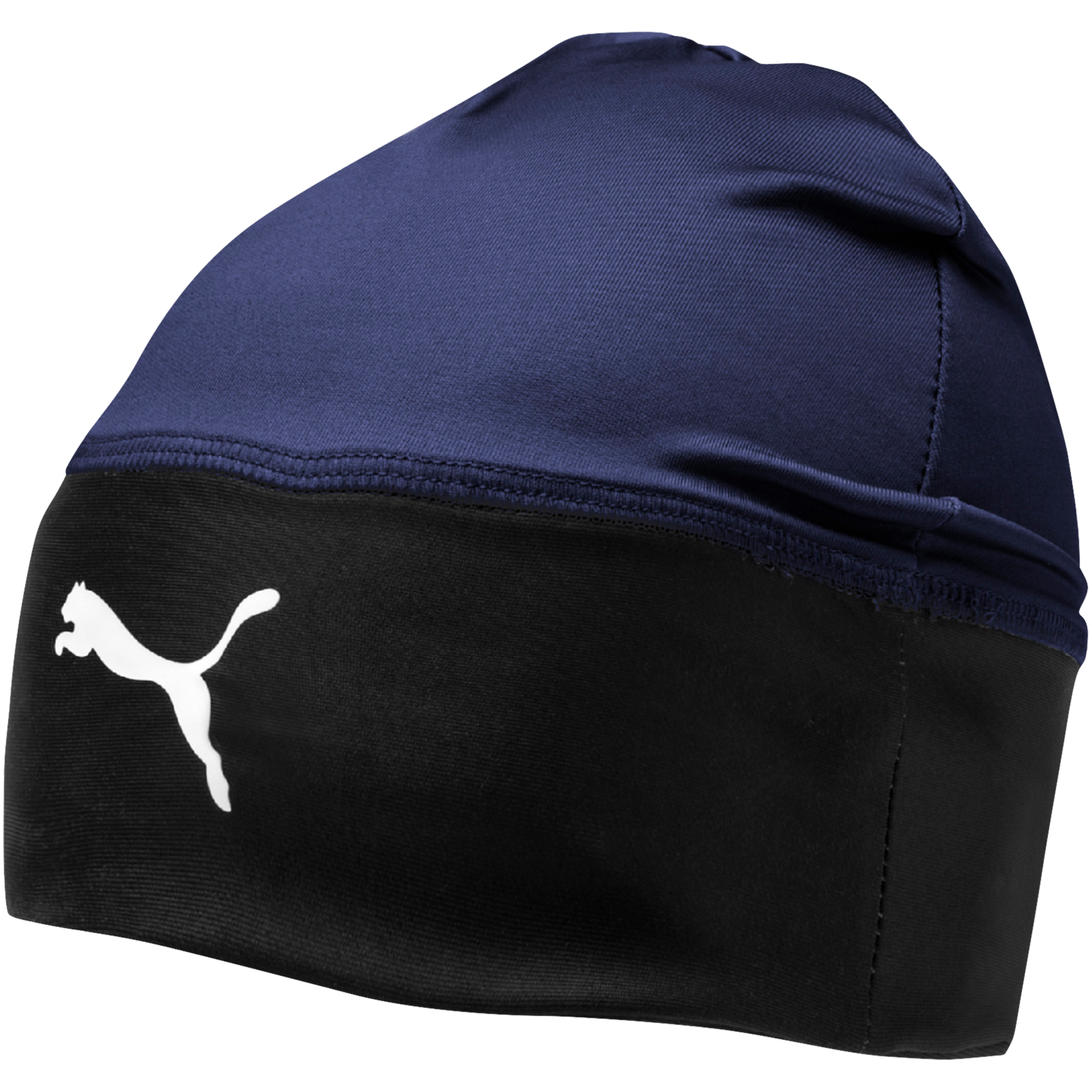 Puma LIGA Шапка, шапка-бини