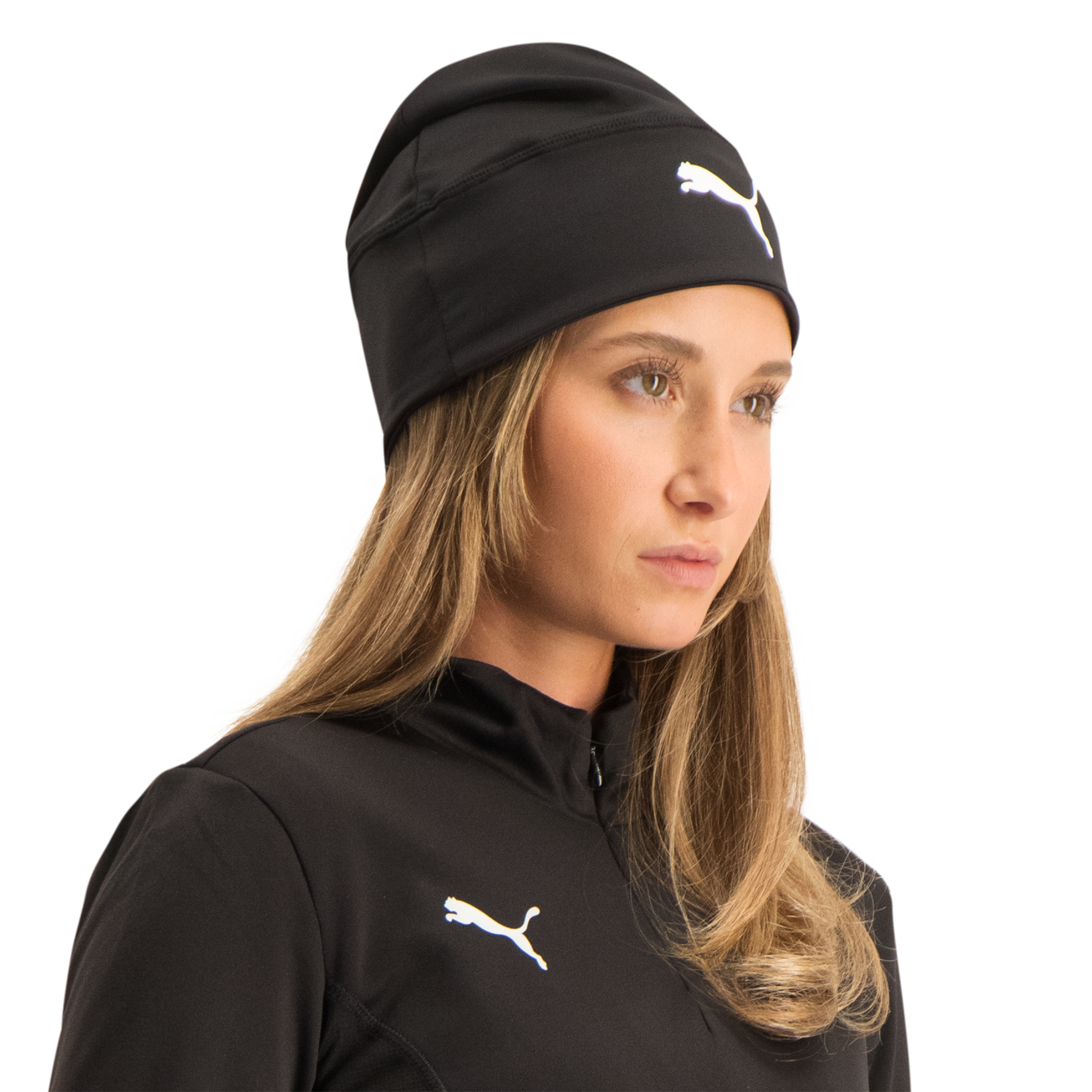 Puma LIGA Шапка, шапка-бини
