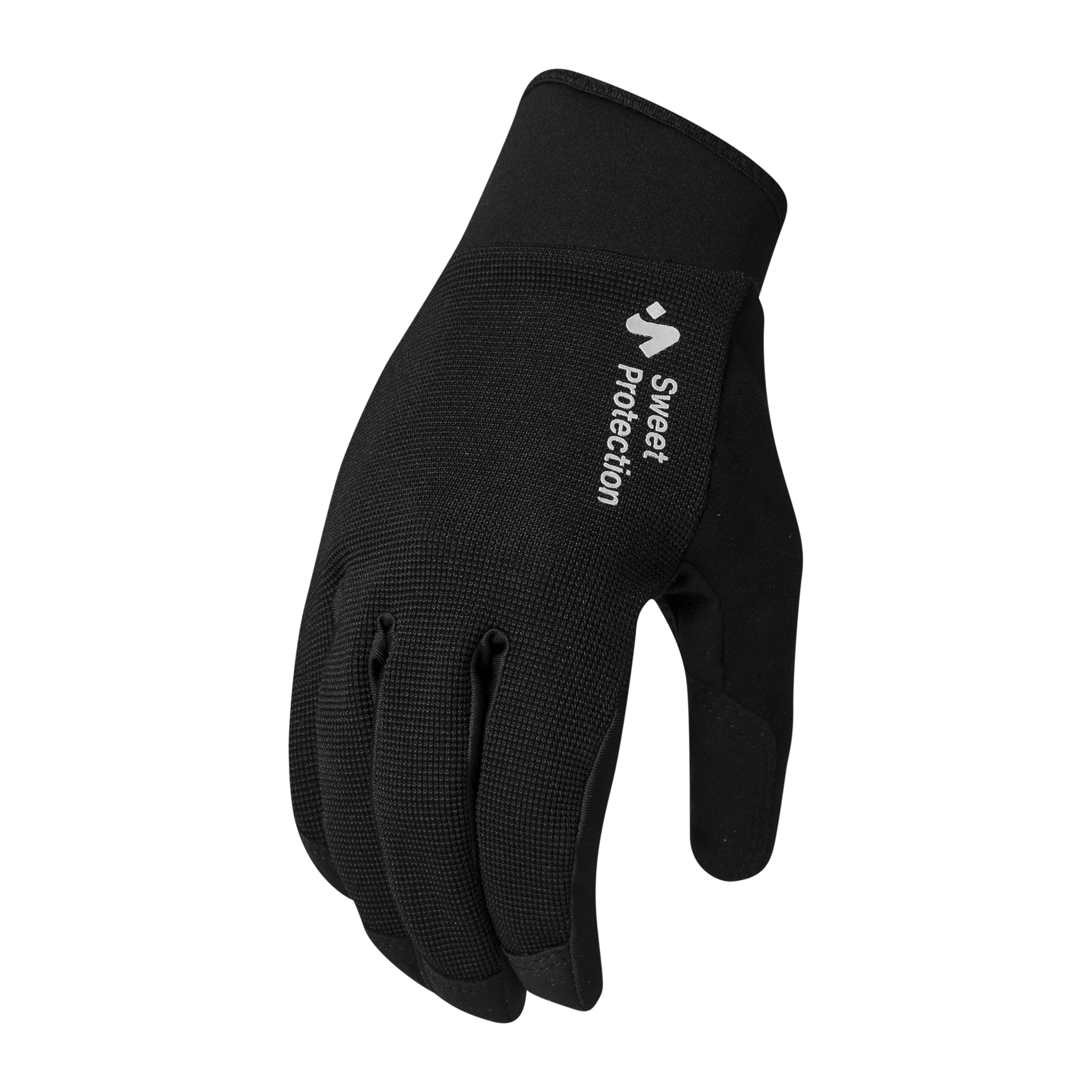 Sweet Protection Hunter Gloves 24, велосипедные перчатки, бездорожье, мужские