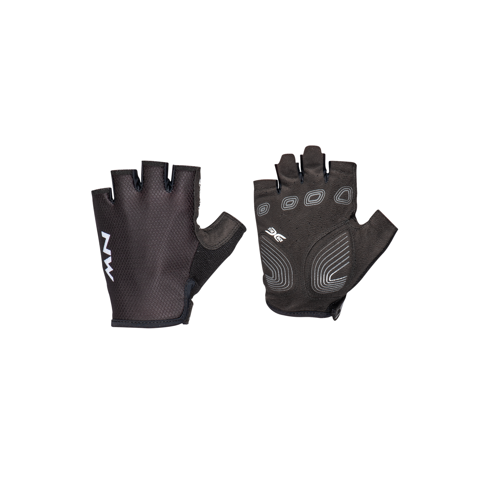 Northwave Active Glove wmn 25, женские велосипедные перчатки