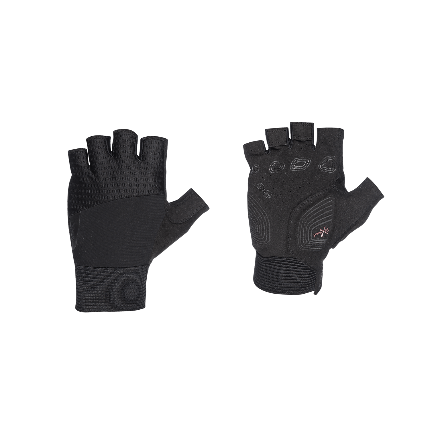 Перчатки Northwave Extreme SF 24, велосипедные перчатки