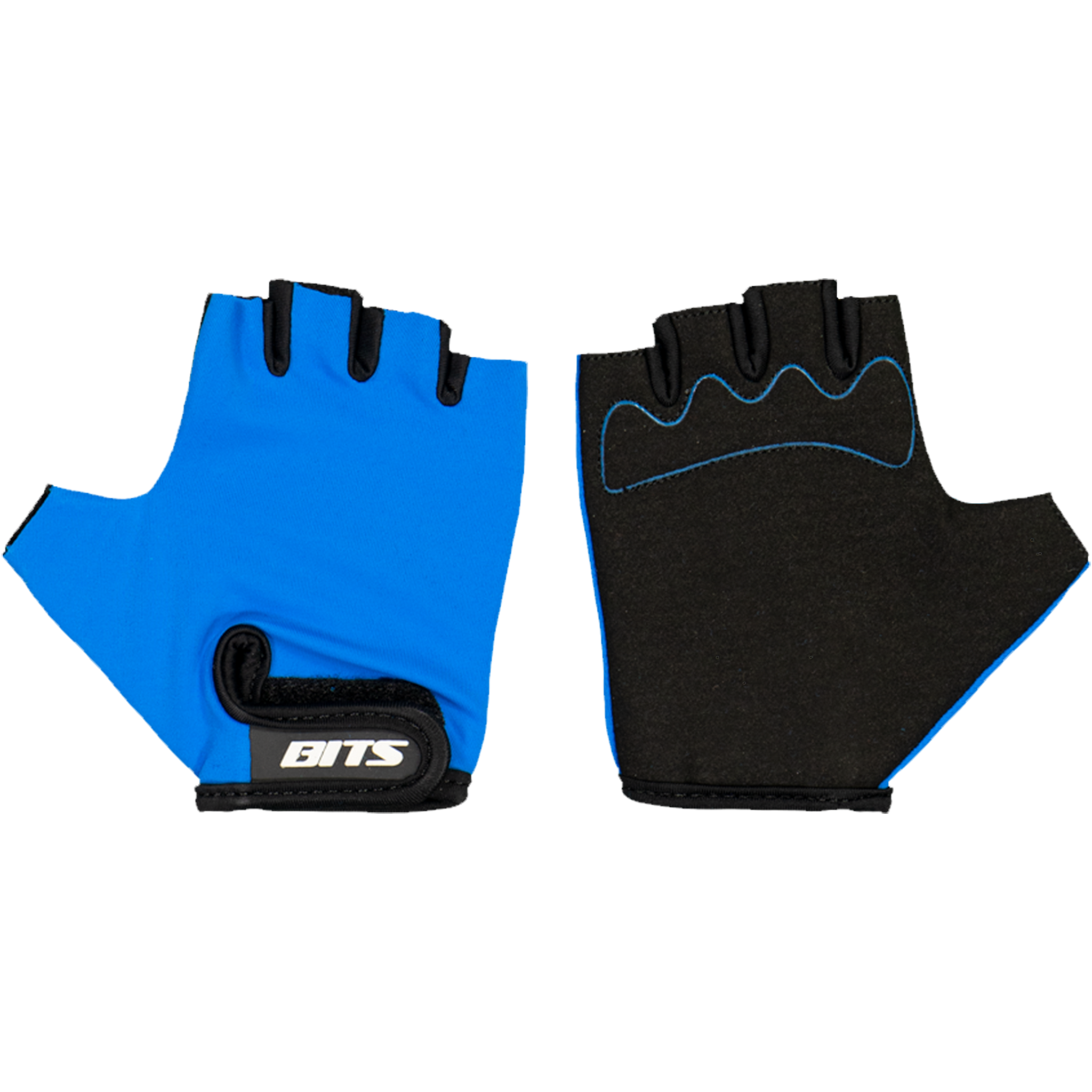 Перчатки BITS Lite 25