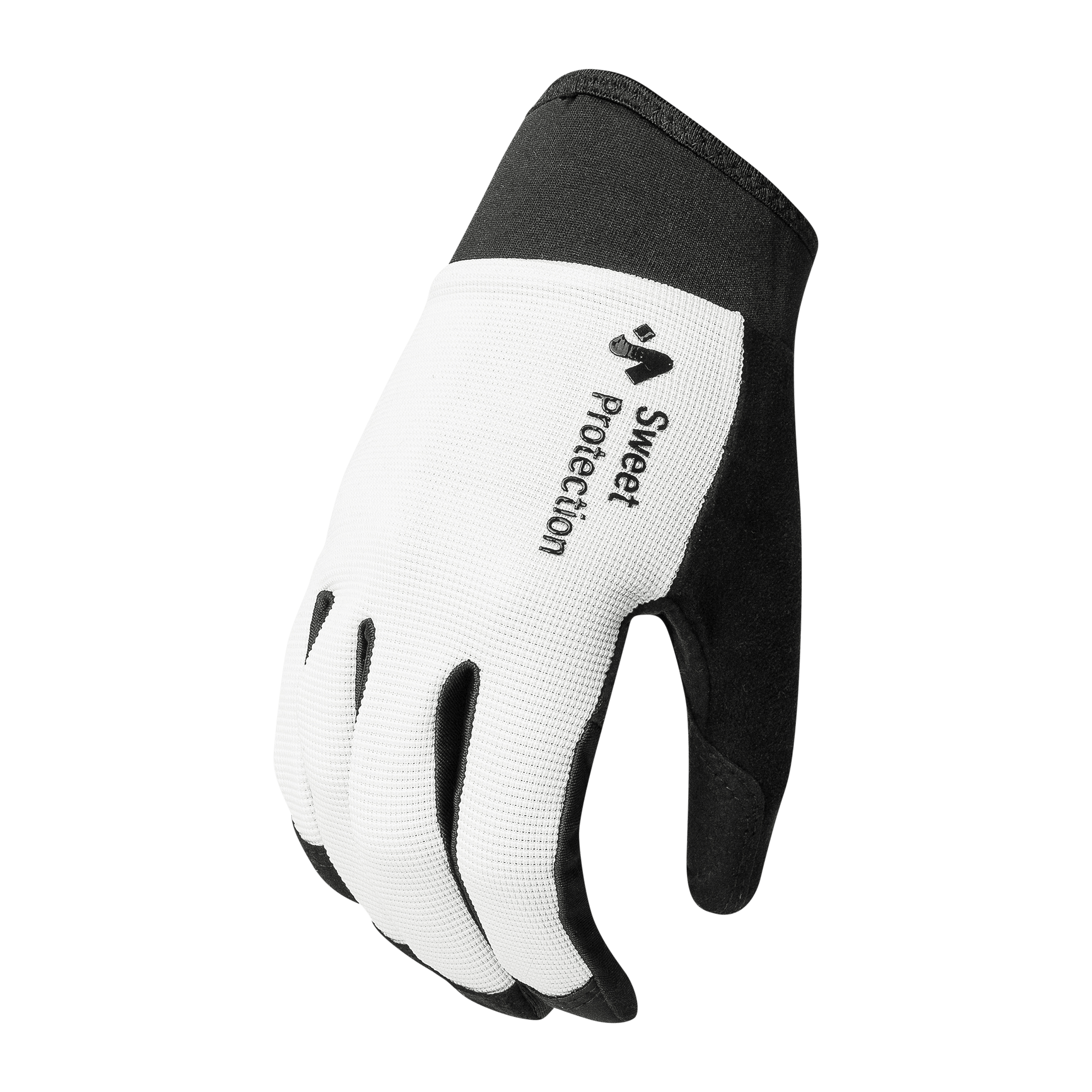 Sweet Protection Hunter Gloves 24, велосипедные перчатки, для горного велосипеда, для женщин