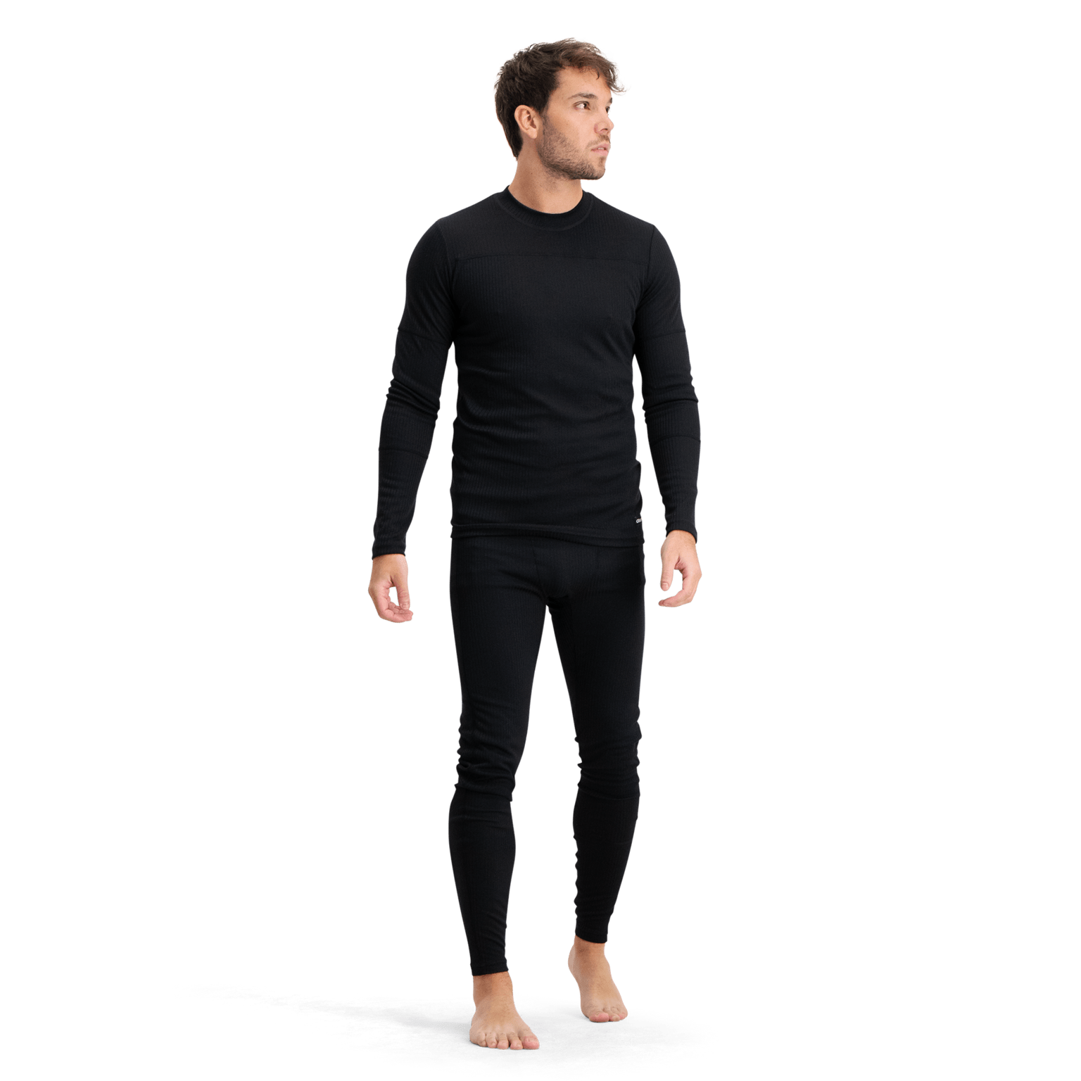 Craft Baselayer Set 2.0, комплект мужского базового слоя