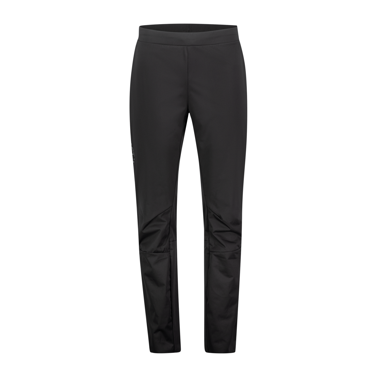 Craft ADV Nordic Training Zip Pants 25/26, мужские лыжные брюки
