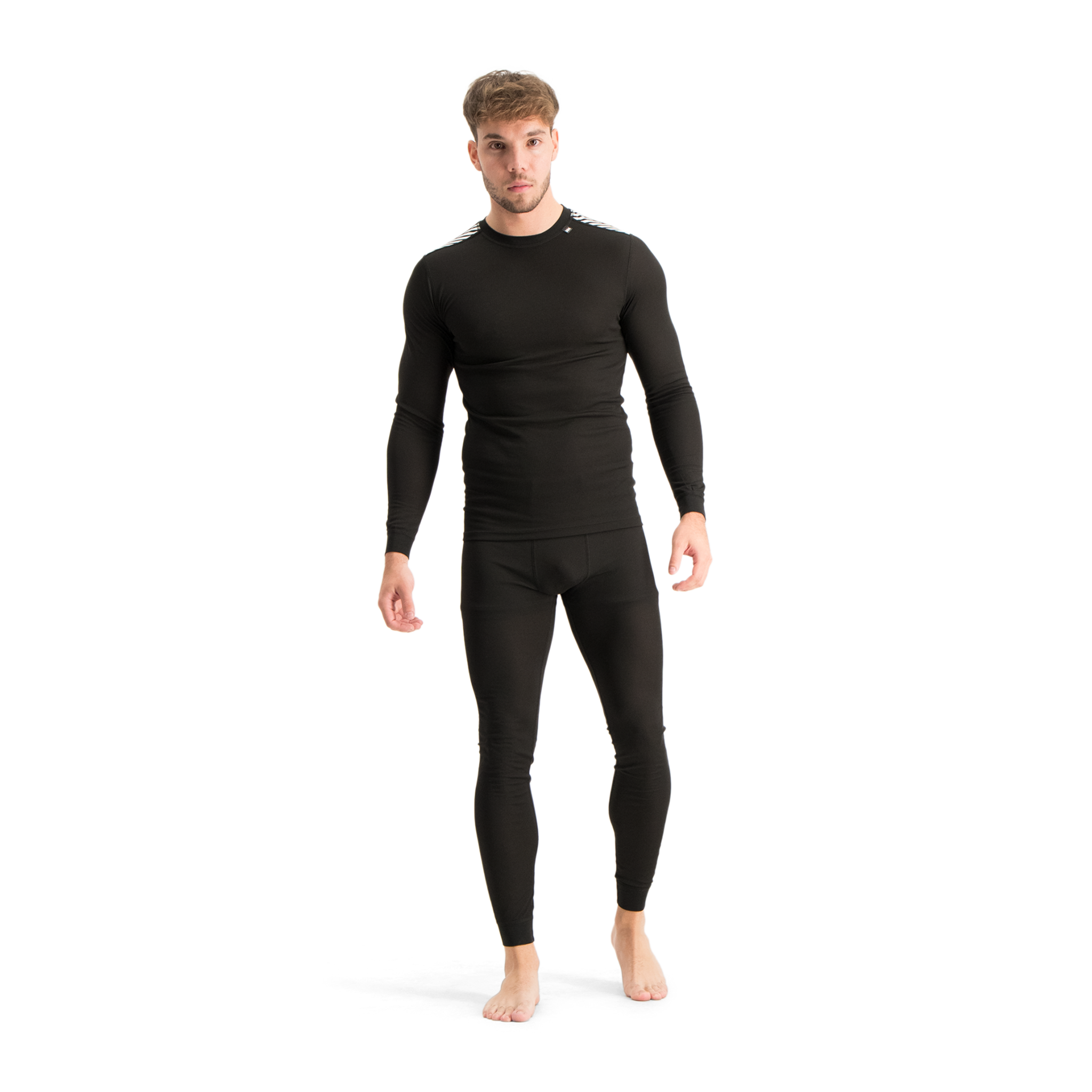 Комплект светильников Helly Hansen Comfort Mns