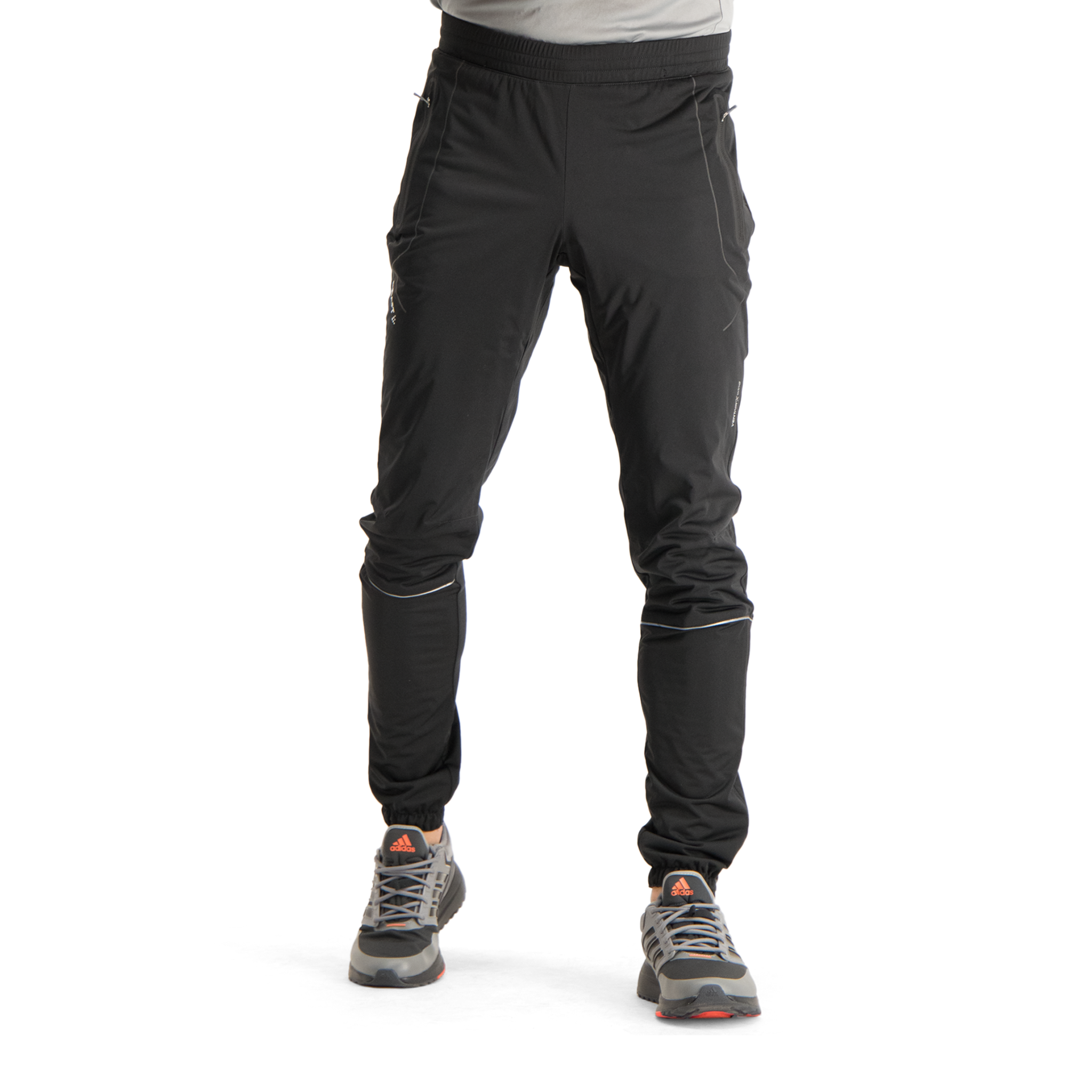 Craft High Function Pants Мужские подтяжки 24/25, мужские лыжные брюки