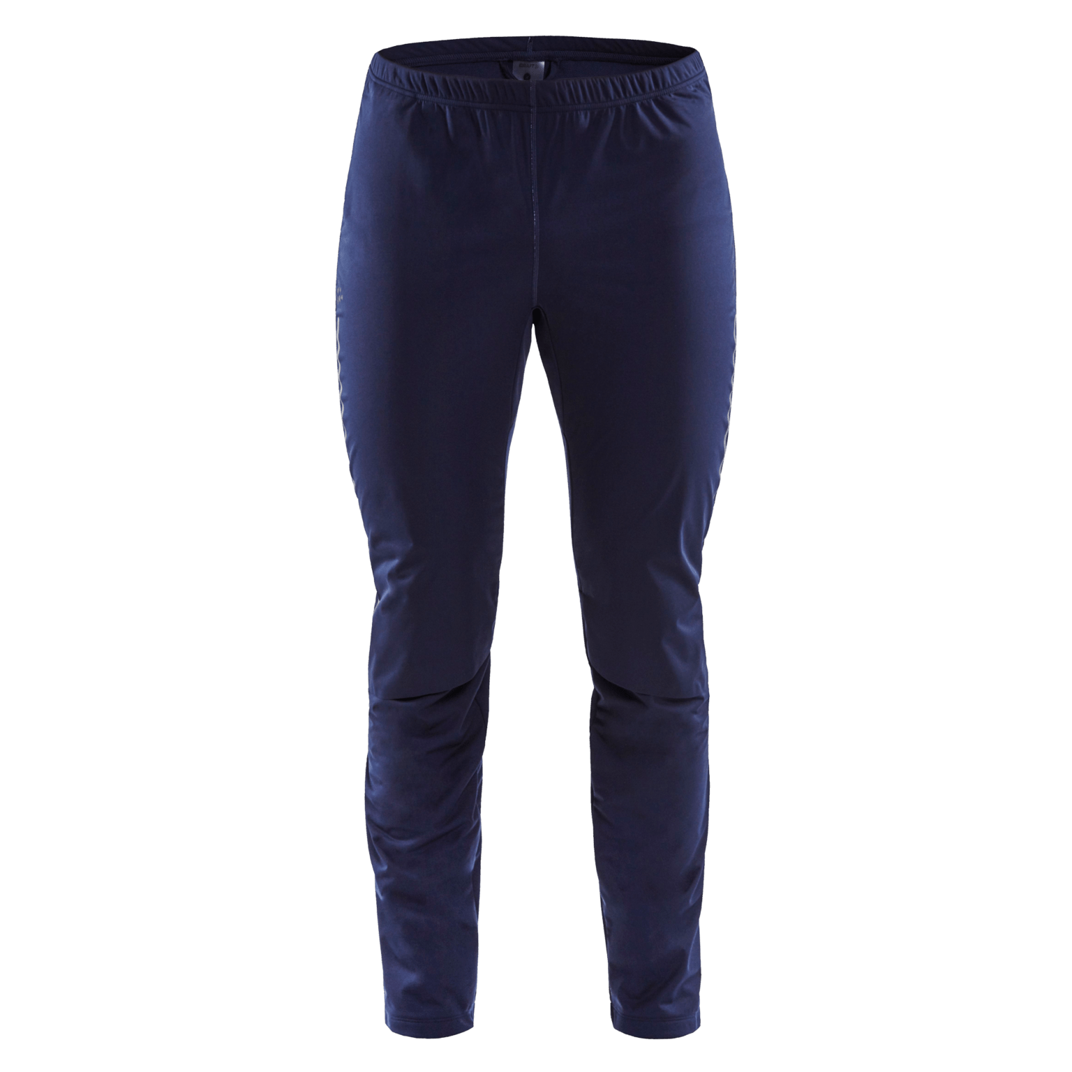 Craft Adv Nordic Training Pants 24/25, мужские лыжные купальники