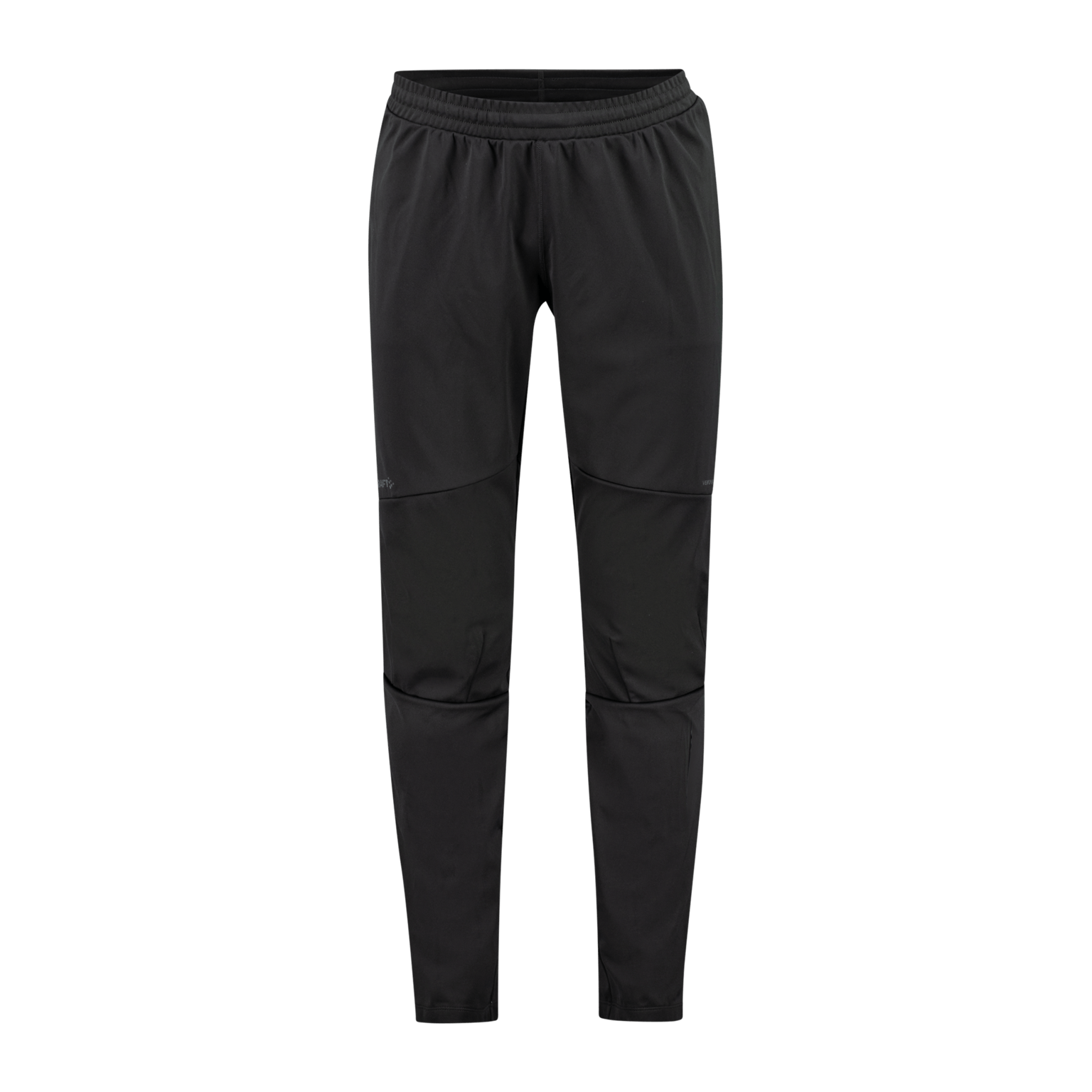 Craft Core Nordic Pace Pants 25/26, мужские тренировочные брюки