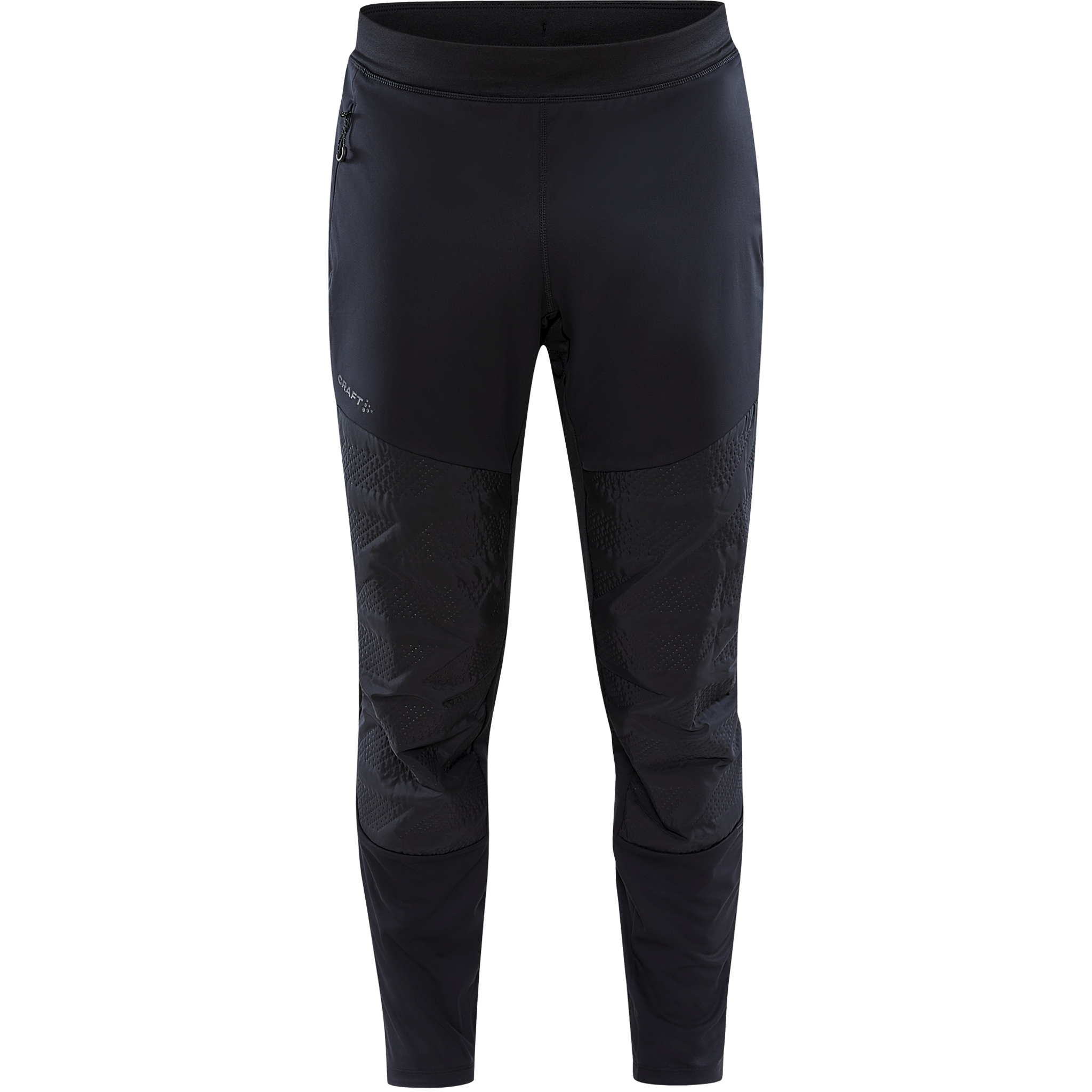 Craft ADV Nordic Training Speed ​​Pants 25/26, мужские беговые брюки