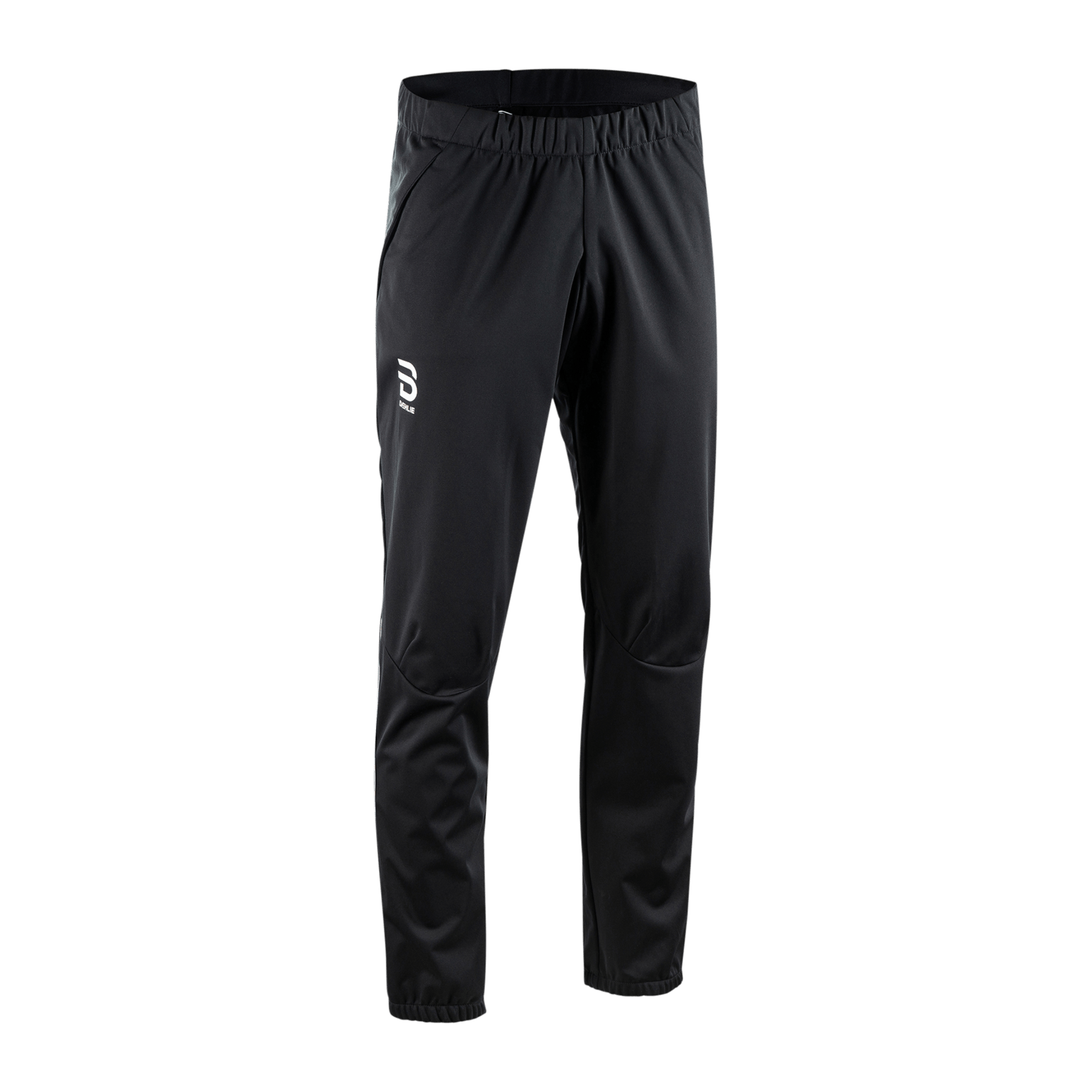 Dæhlie BD Pants Select 25/26, мужские лыжные брюки