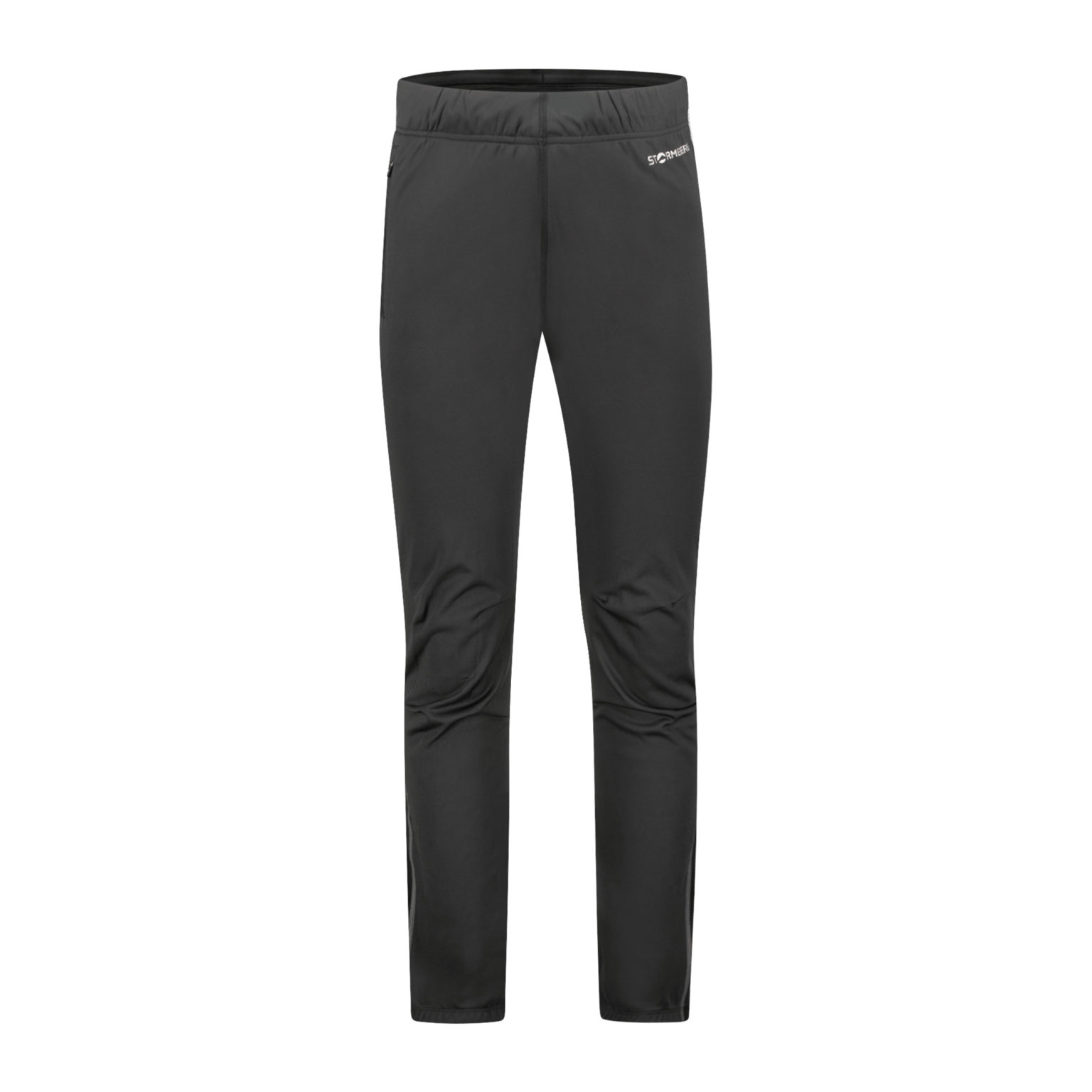 Брюки Stormberg Loftet Mens 25/26, Мужские колготки