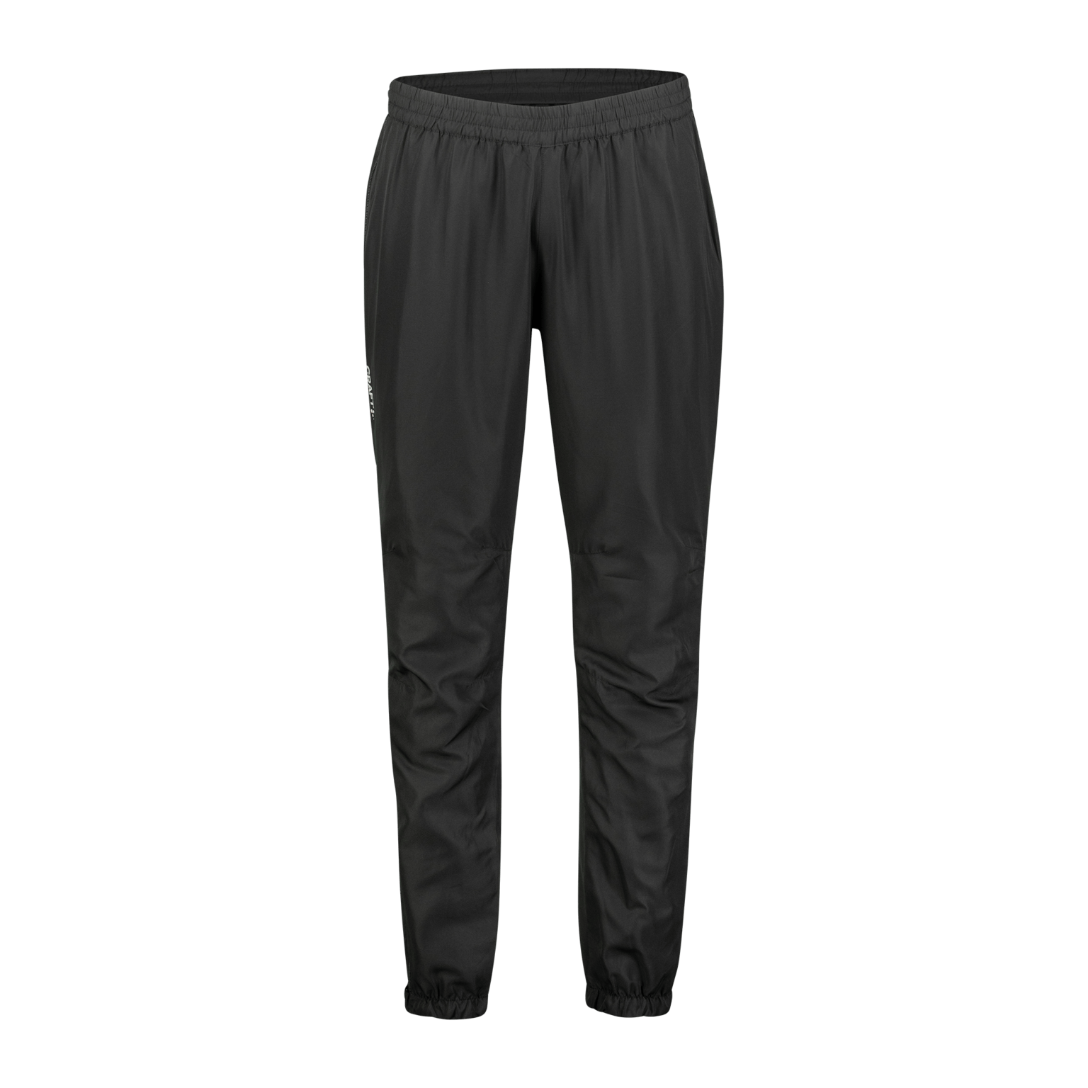 Craft Core Nordic Tour Pant 25/26, мужские беговые брюки