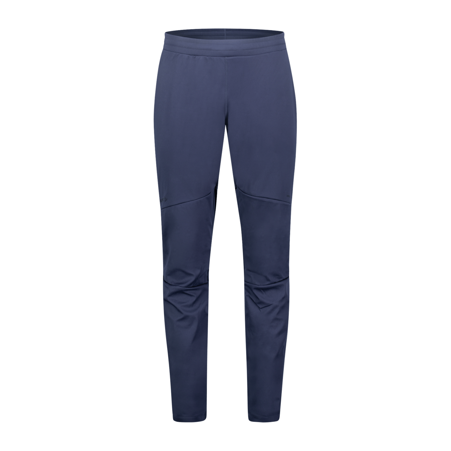 Craft Core Nordic Pace Pants 25/26, мужские тренировочные брюки