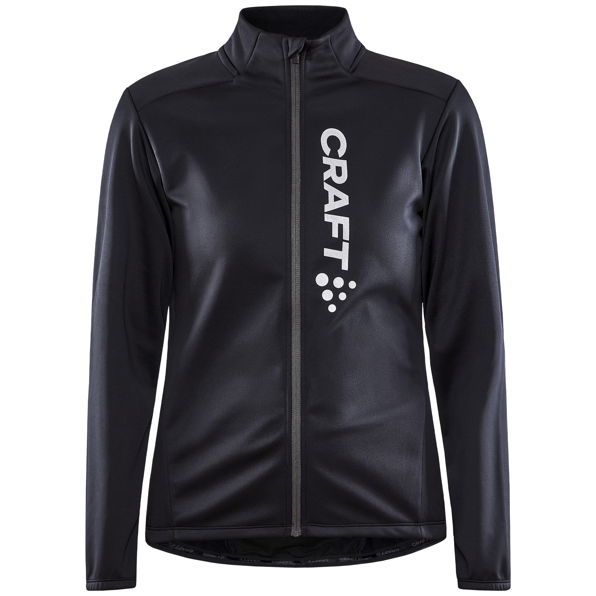 Craft Core SubZ Jacket 22/23, женская велосипедная куртка