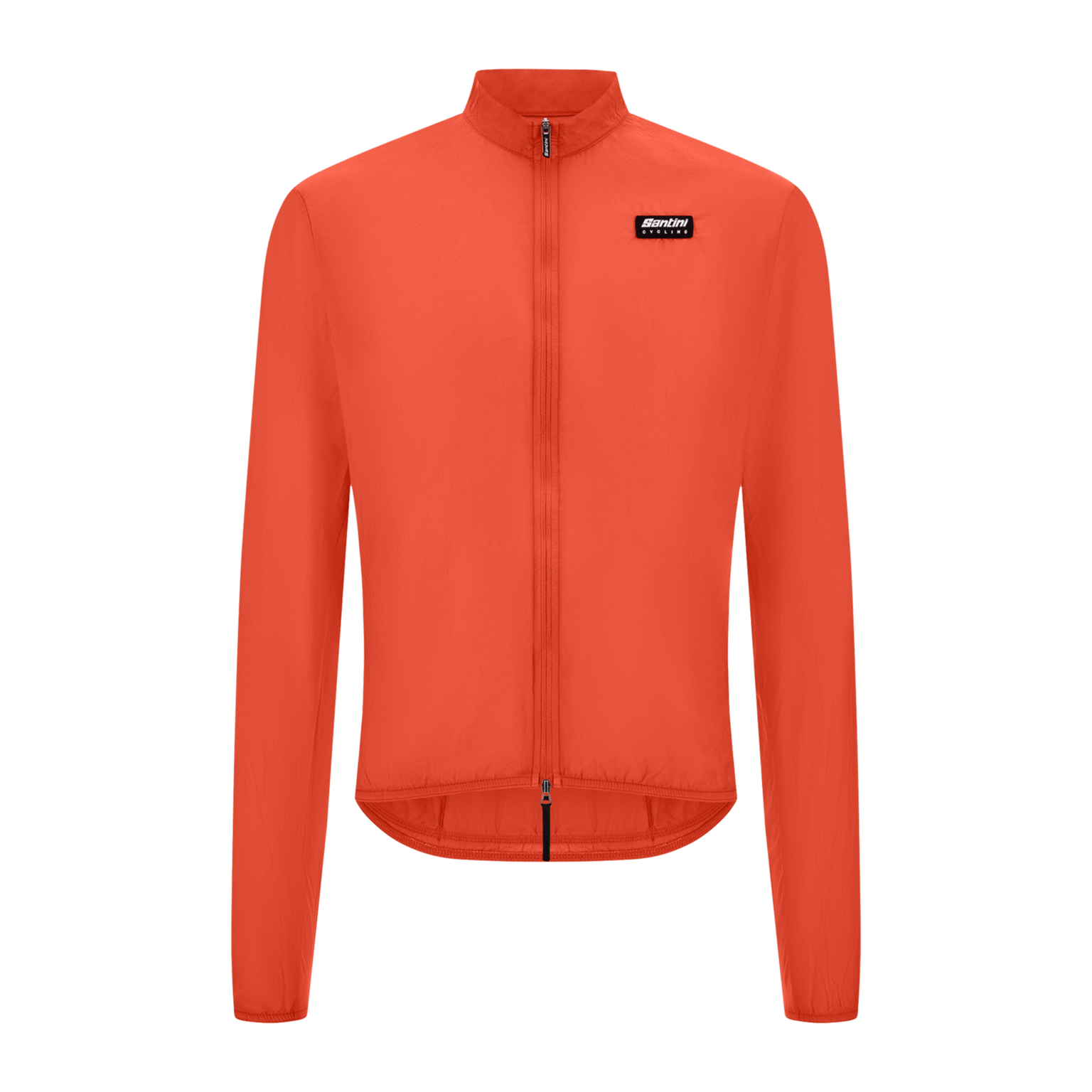Santini RTR Wind Jacket 26, велосипедная куртка, унисекс