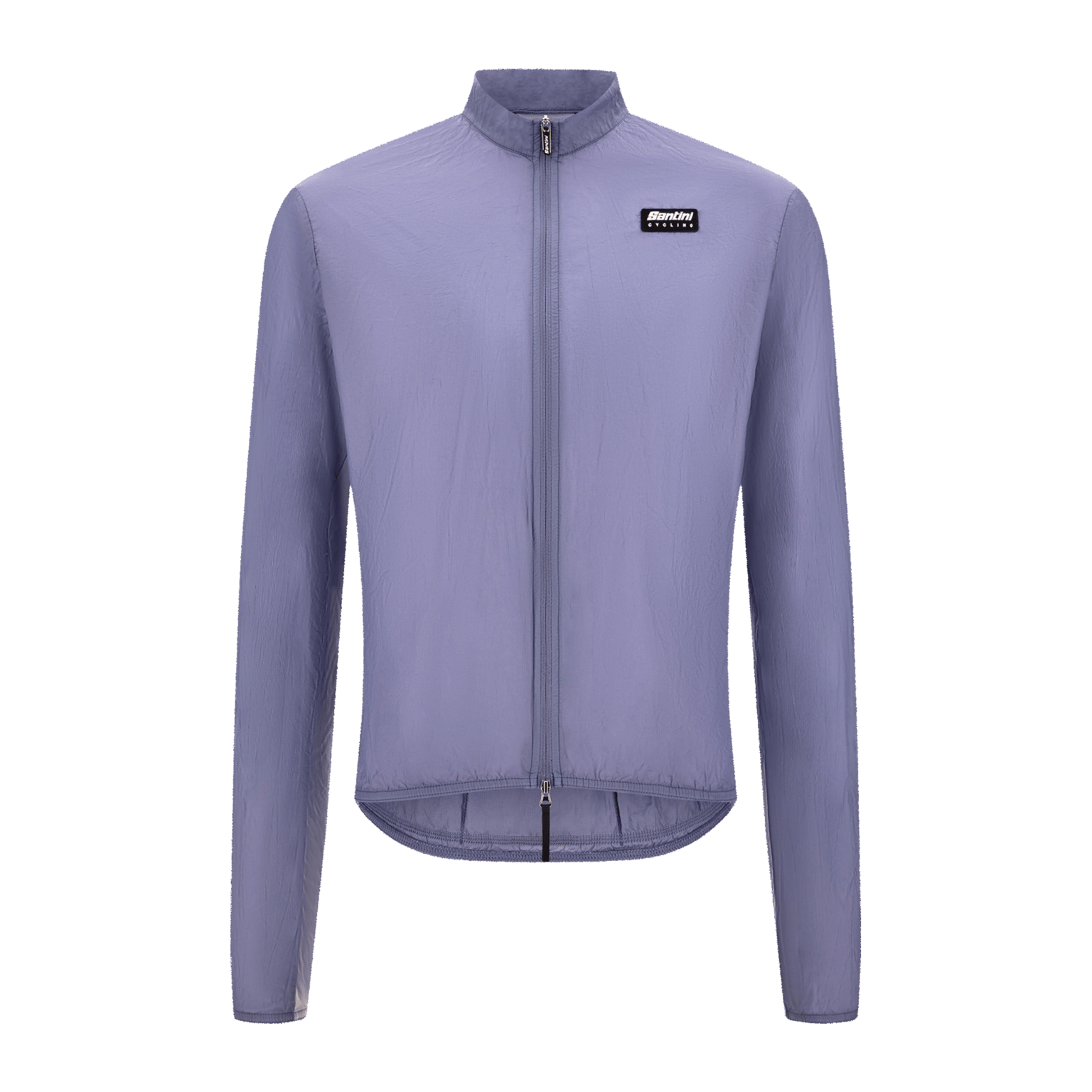 Santini RTR Wind Jacket 26, велосипедная куртка, унисекс