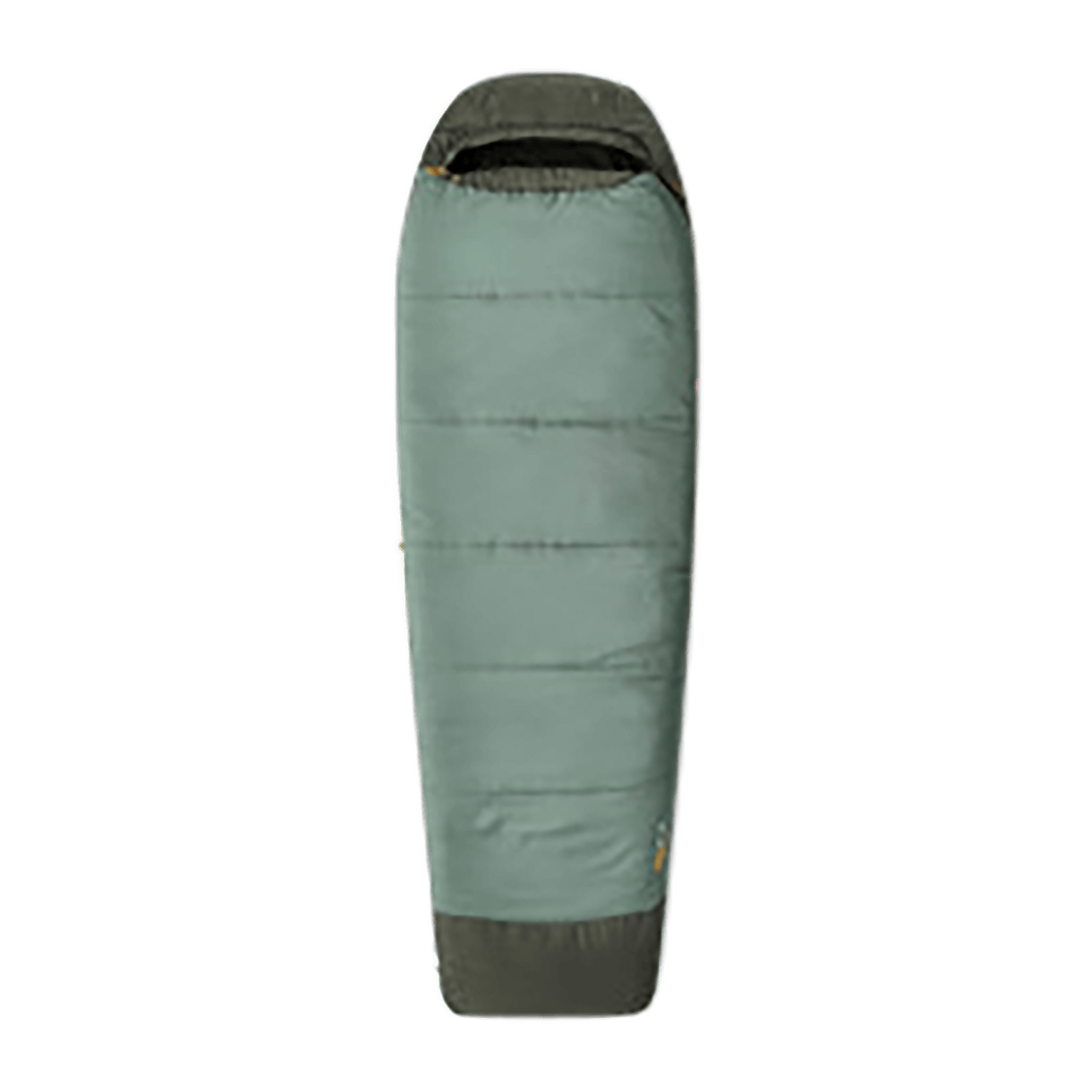 МОРЕ ДО ВЕРШИНЫ BOAB 9C L