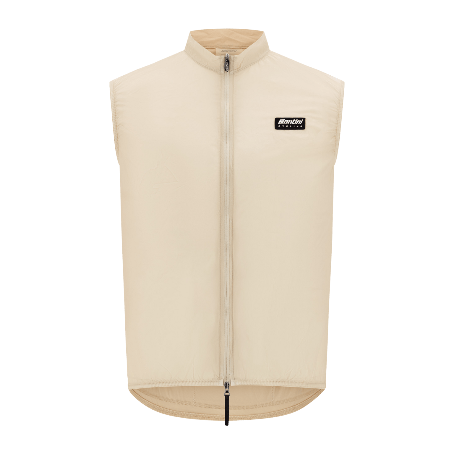 Santini RTR Wind Vests 26, велосипедный жилет, унисекс