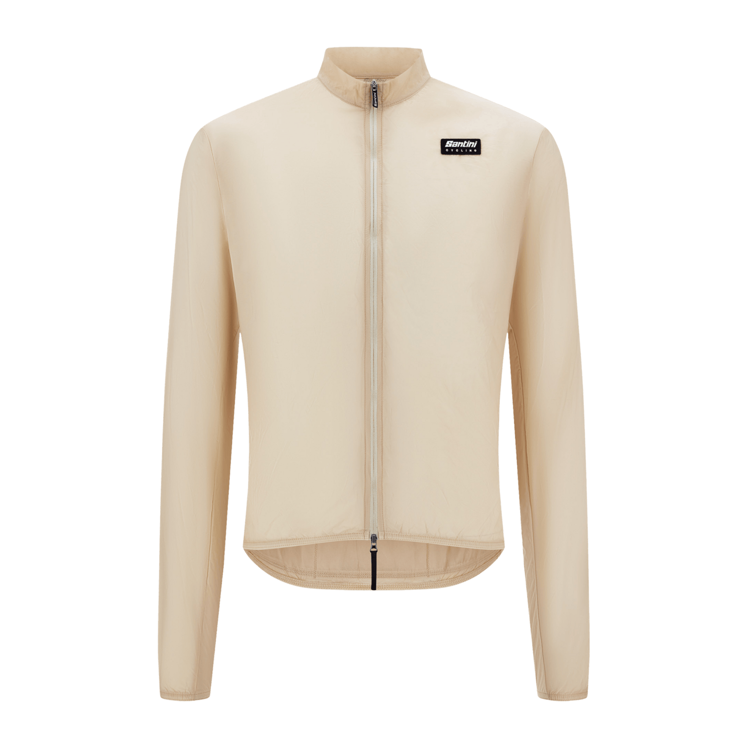 Santini RTR Wind Jacket 26, велосипедная куртка, унисекс