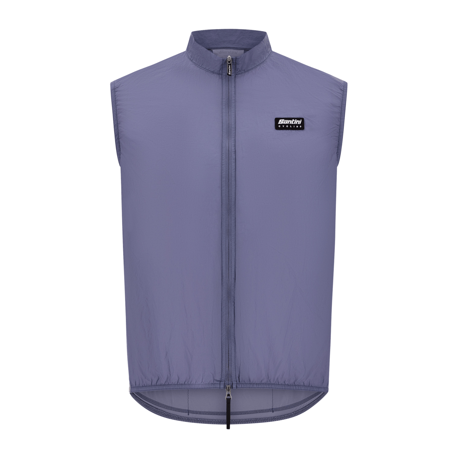 Santini RTR Wind Vests 26, велосипедный жилет, унисекс