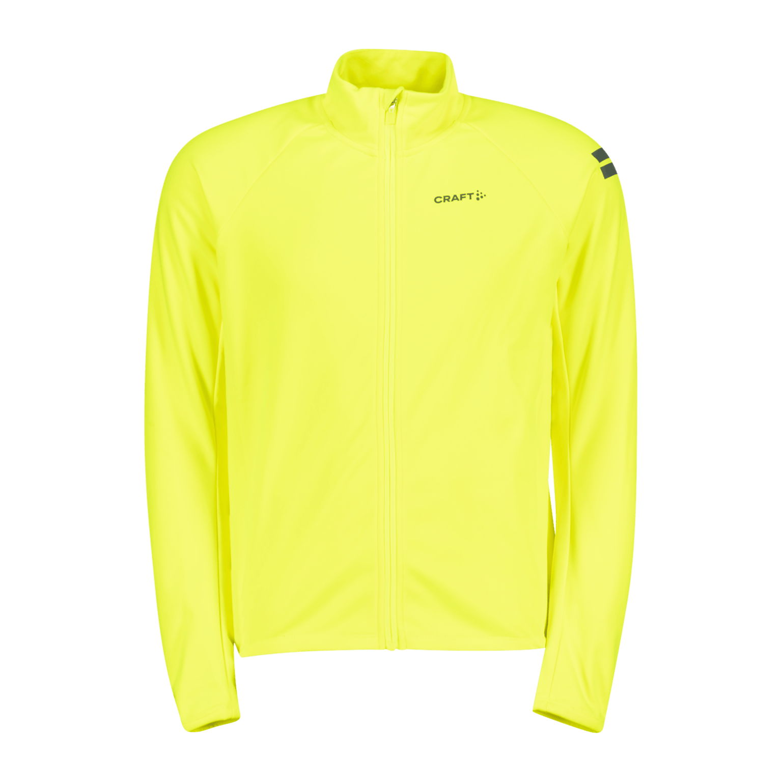 Craft Core Bike Subz Ideal Jacket 2.0, мужская велосипедная куртка