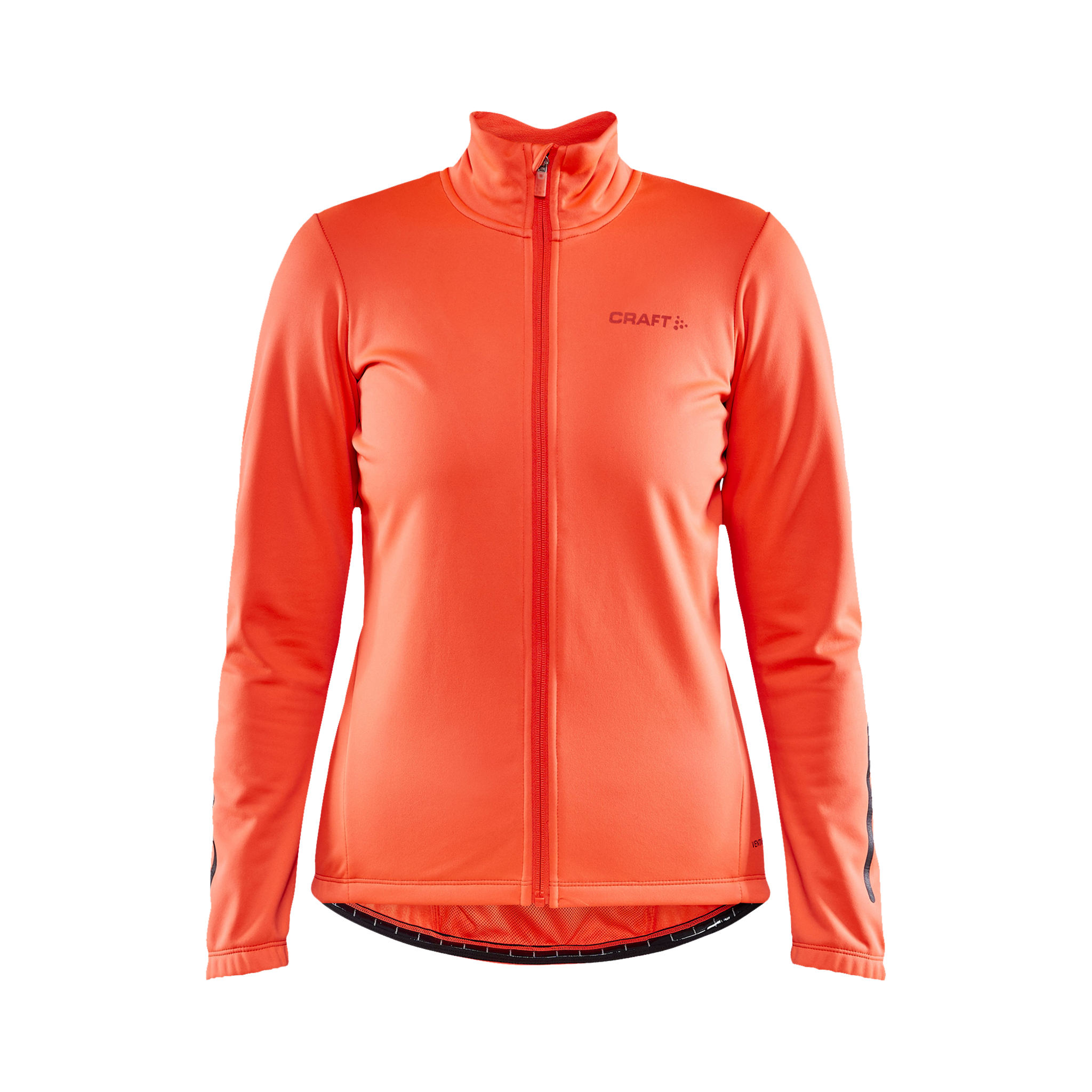 Craft Core Bike Subz Ideal Jacket 2.0, женская велосипедная куртка