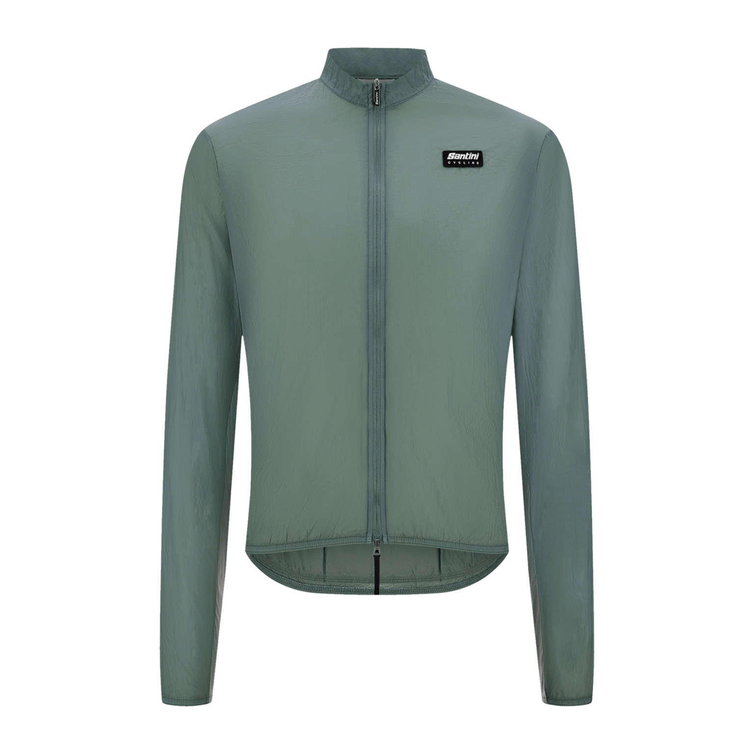Santini RTR Wind Jacket 26, велосипедная куртка, унисекс