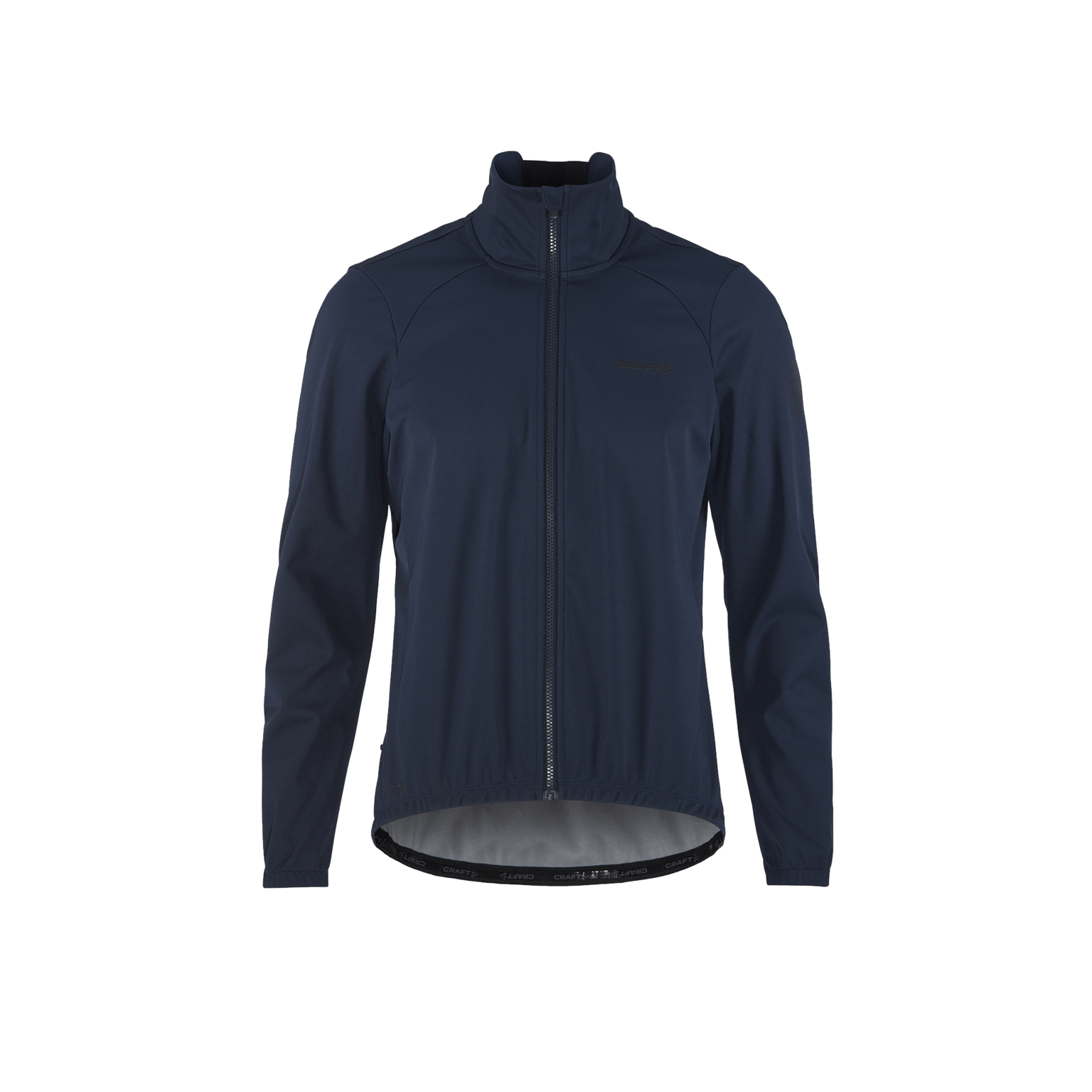 Craft Core Bike SubZ Jacket 2, мужская велосипедная куртка