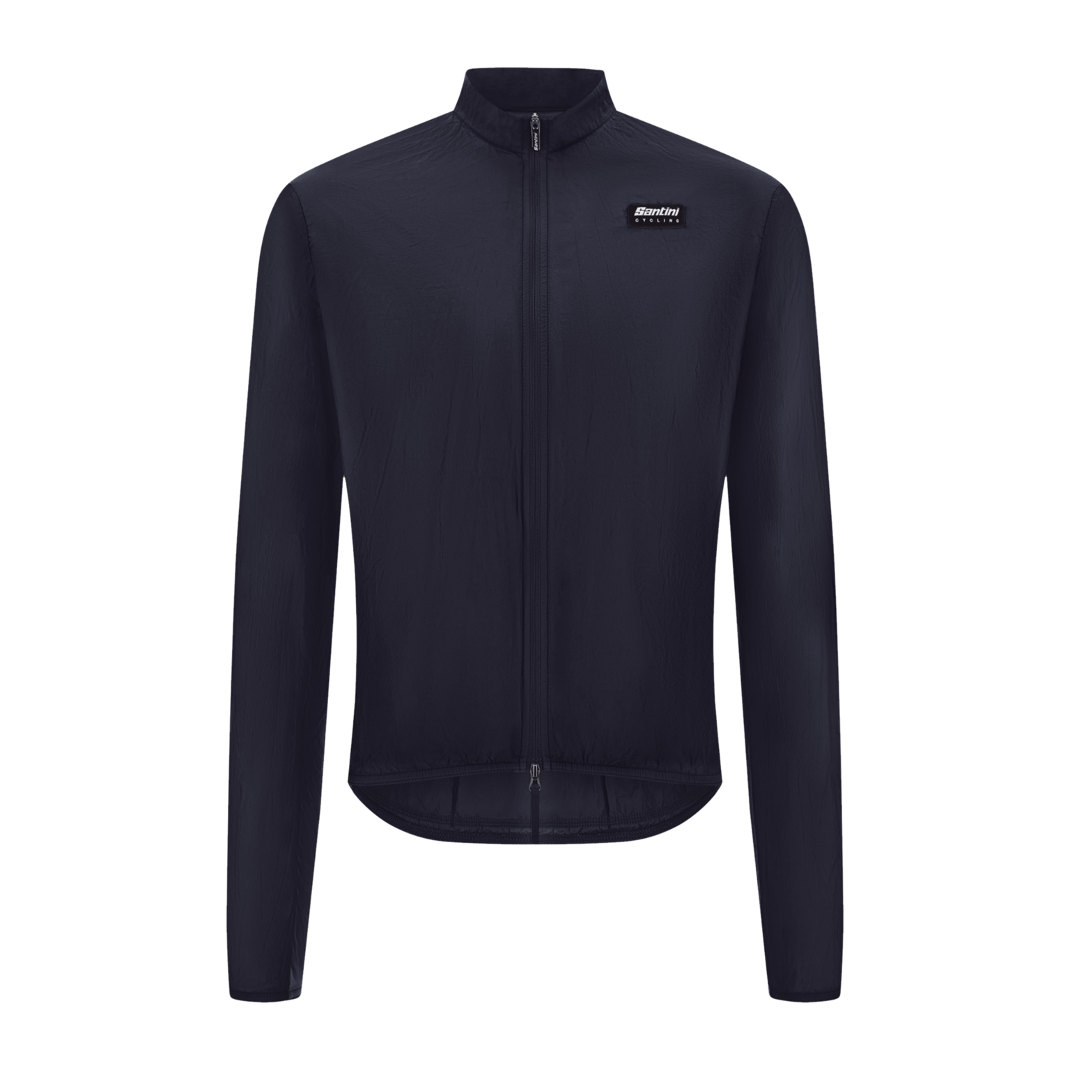 Santini RTR Wind Jacket 26, велосипедная куртка, унисекс