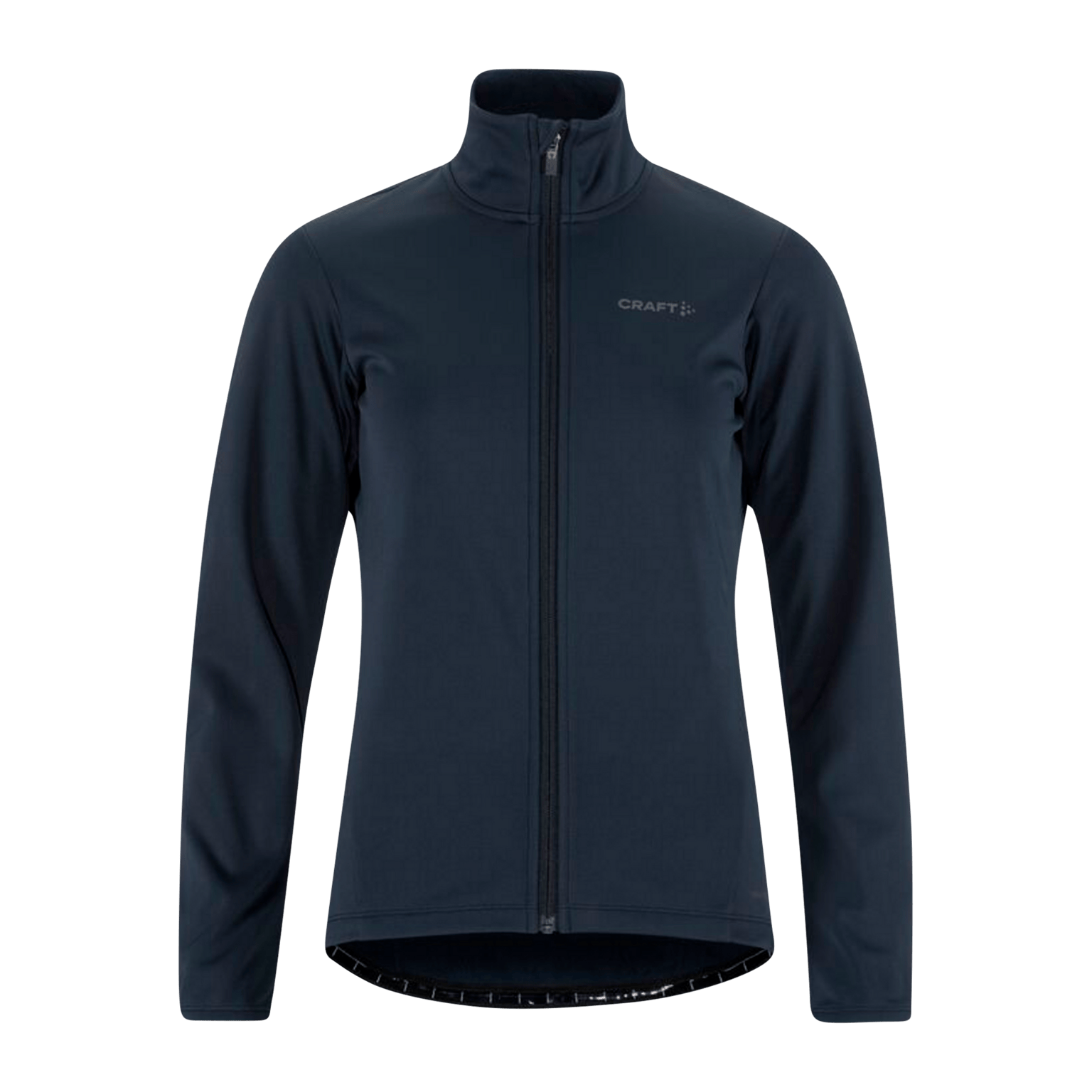 Craft Core Bike Subz Ideal Jacket 2.0, женская велосипедная куртка