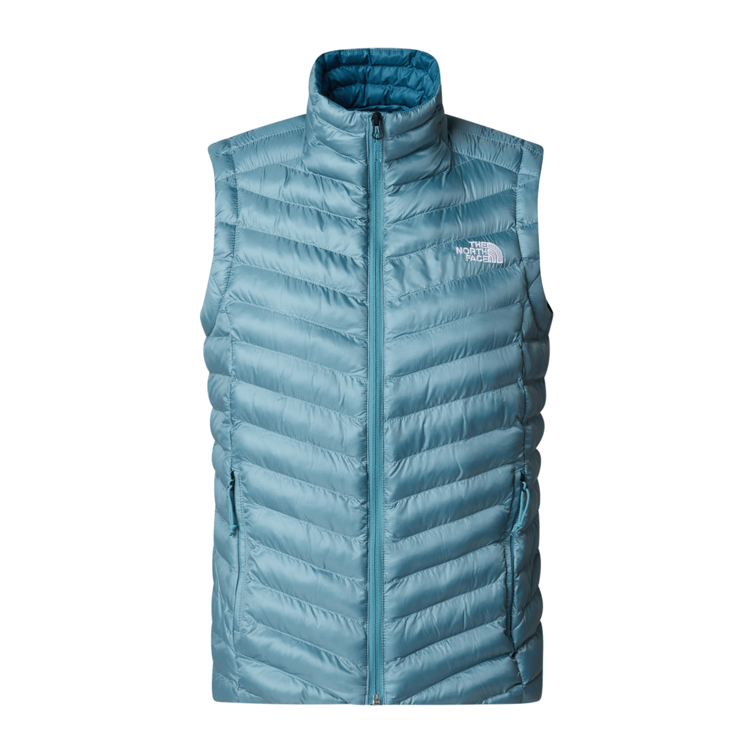 Синтетический жилет The North Face W Huila, .